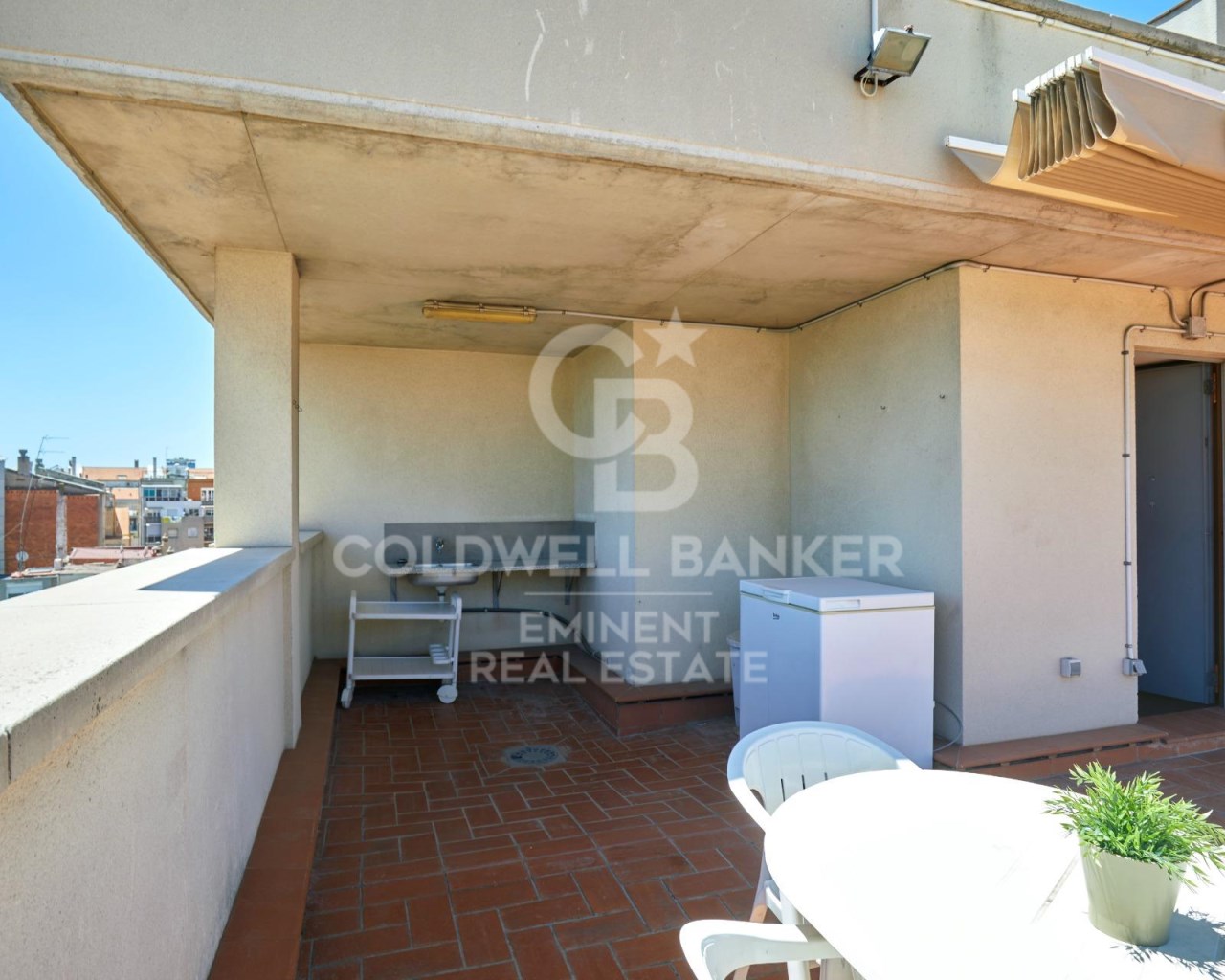 Barcelona, Barcelona, Eixample, L'Antiga Esquerra, Barcelona, Catalonia, ES, 3 Bedrooms Bedrooms, ,2 BathroomsBathrooms,Residential,For Sale,Barcelona, Barcelona, Eixample, L'Antiga Esquerra,1620299