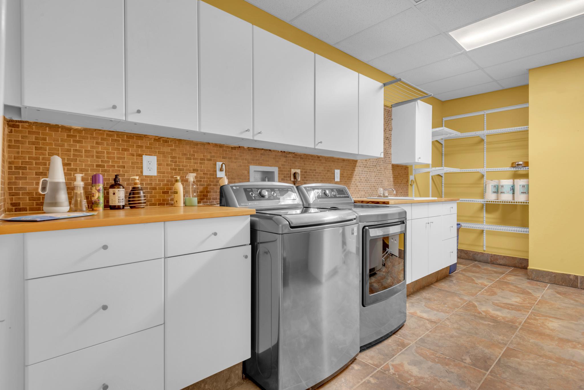  12602 Tartan Lane, Fort Washington, MD, 20744 - 物件實景