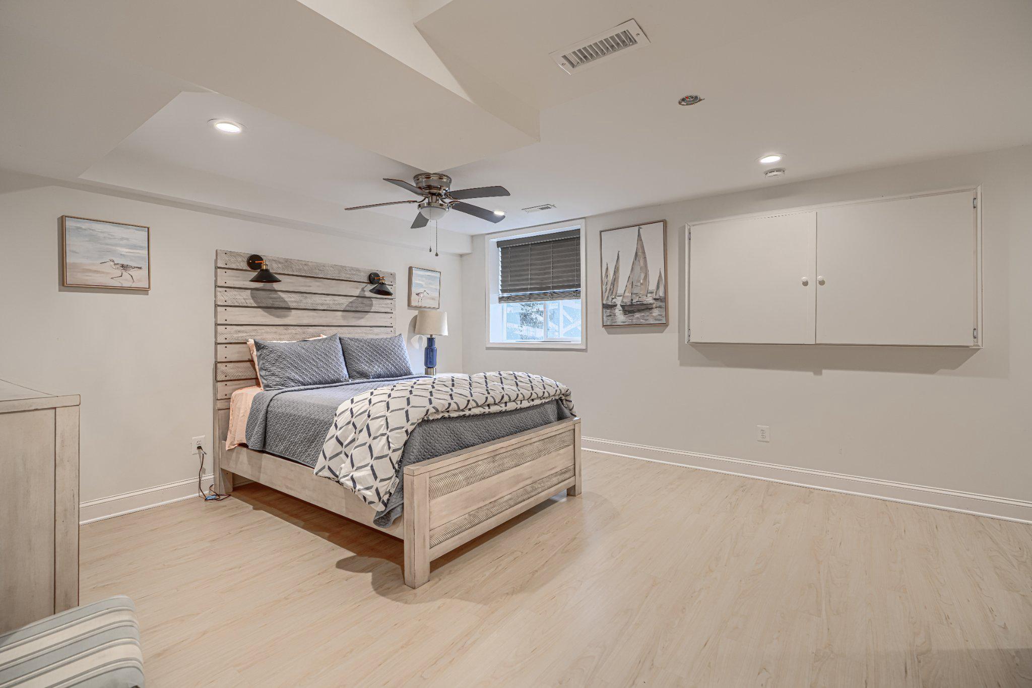  22909 Davis Mill Road, Germantown, MD, 20876 - 物件實景
