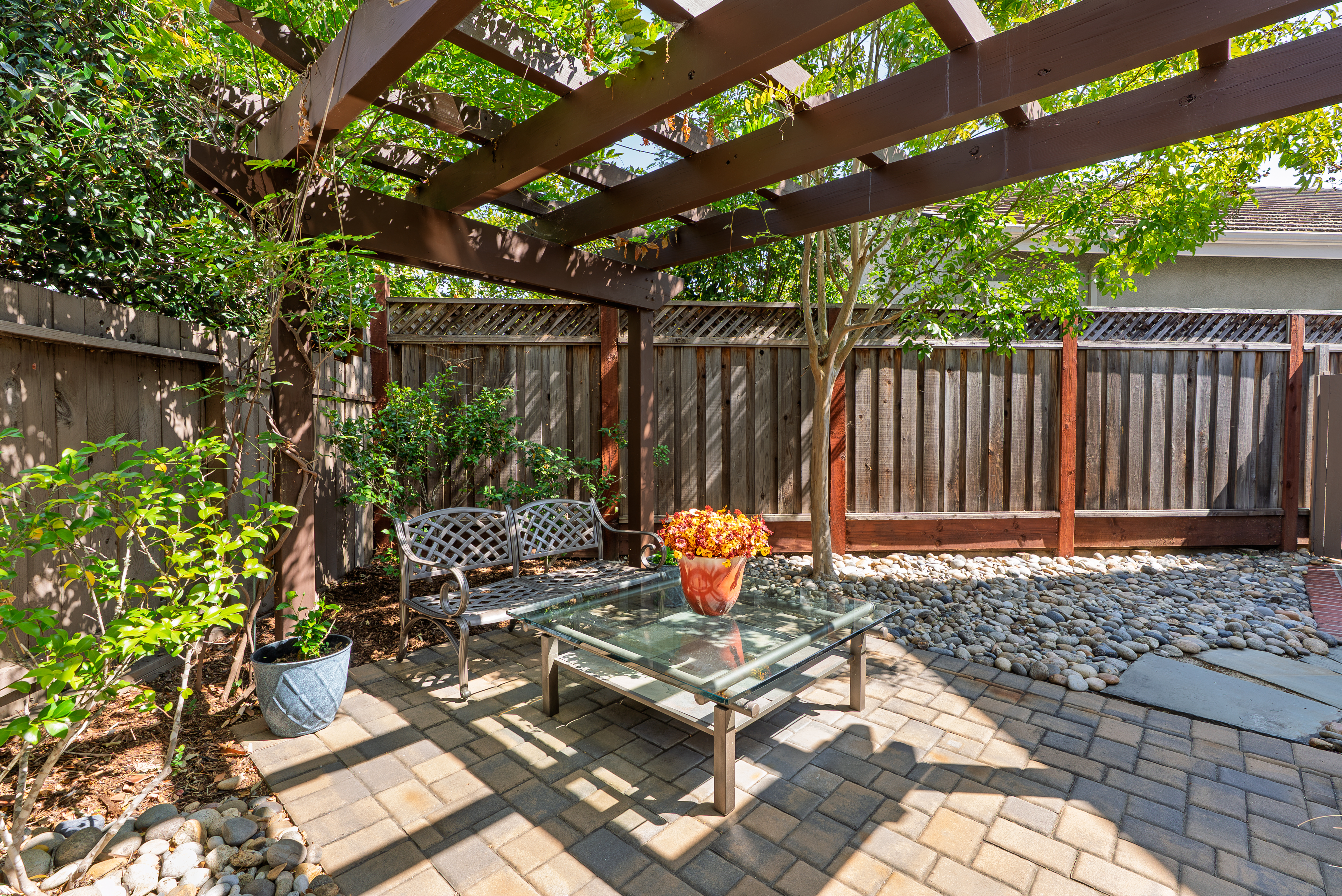  1361 Birdie Drive, Windsor, CA 95492 - 物件實景