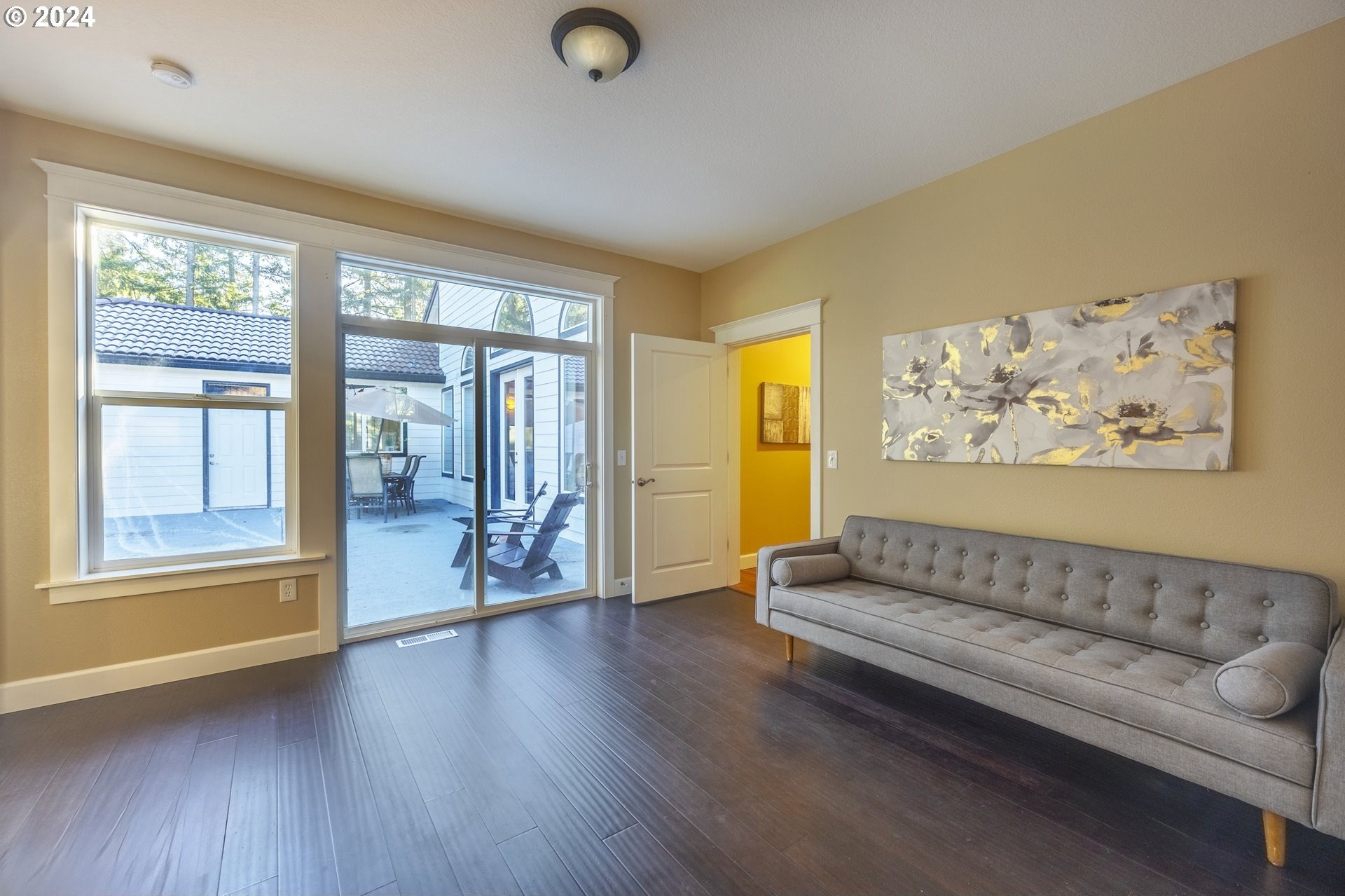 12989 SE MOUNTAIN GATE RD, Happy Valley, Oregon, 97086, United States, 4 Bedrooms Bedrooms, ,5 BathroomsBathrooms,Residential,For Sale,12989 SE MOUNTAIN GATE RD,1668245