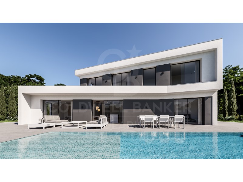 Jávea / Xàbia, Comunidad Valenciana, ES, 3 Bedrooms Bedrooms, ,3 BathroomsBathrooms,Residential,For Sale,1826728