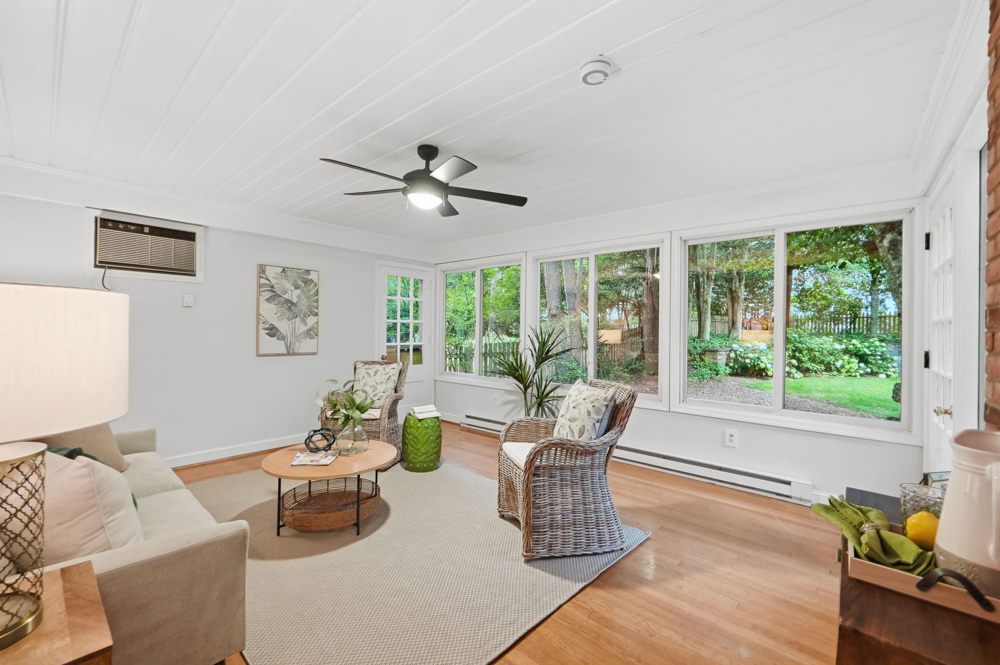  5910 Overlea Road, Bethesda, MD, 20816 - 物件實景