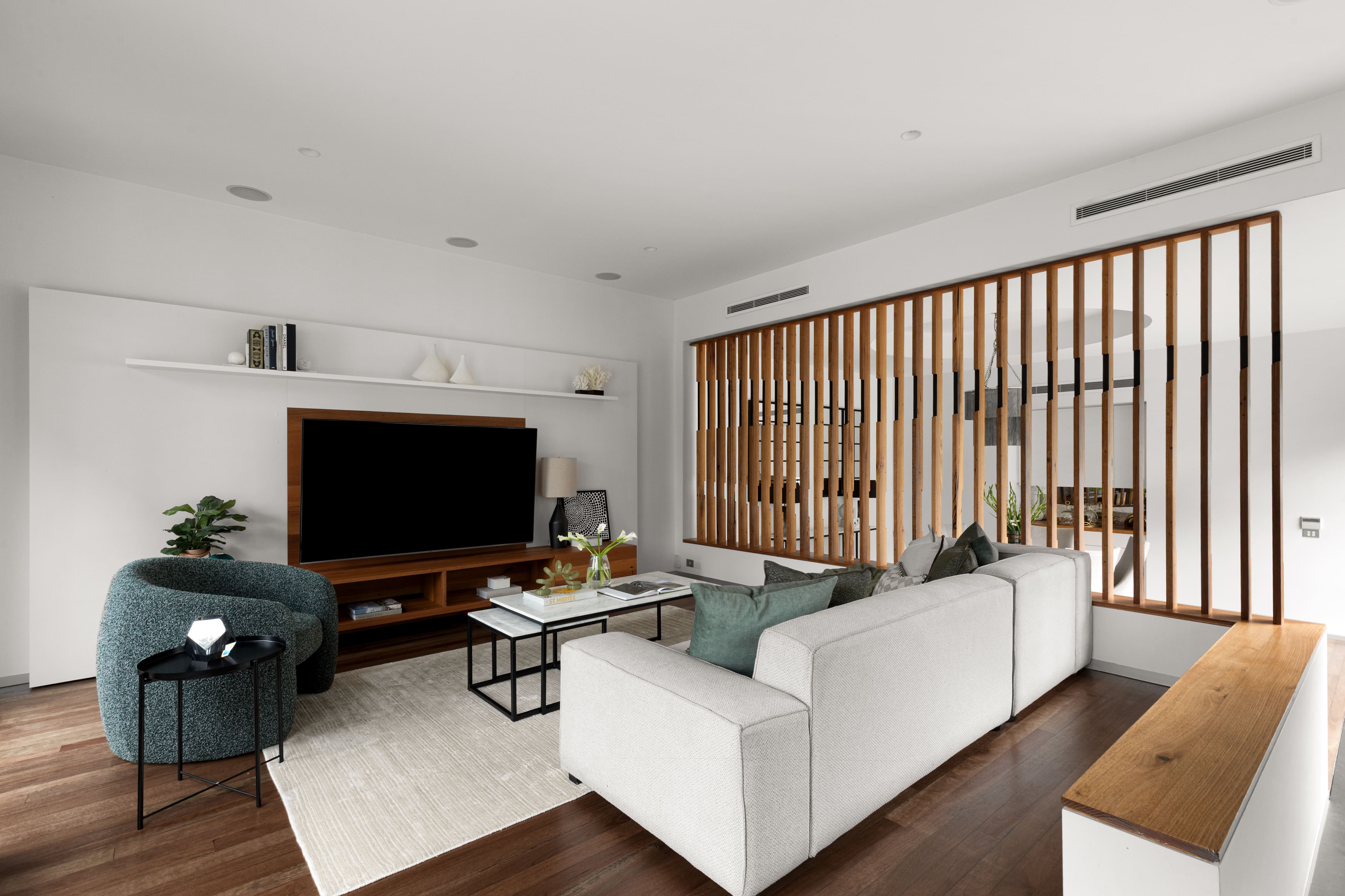  10a Dawson Avenue, Brighton - 物件實景