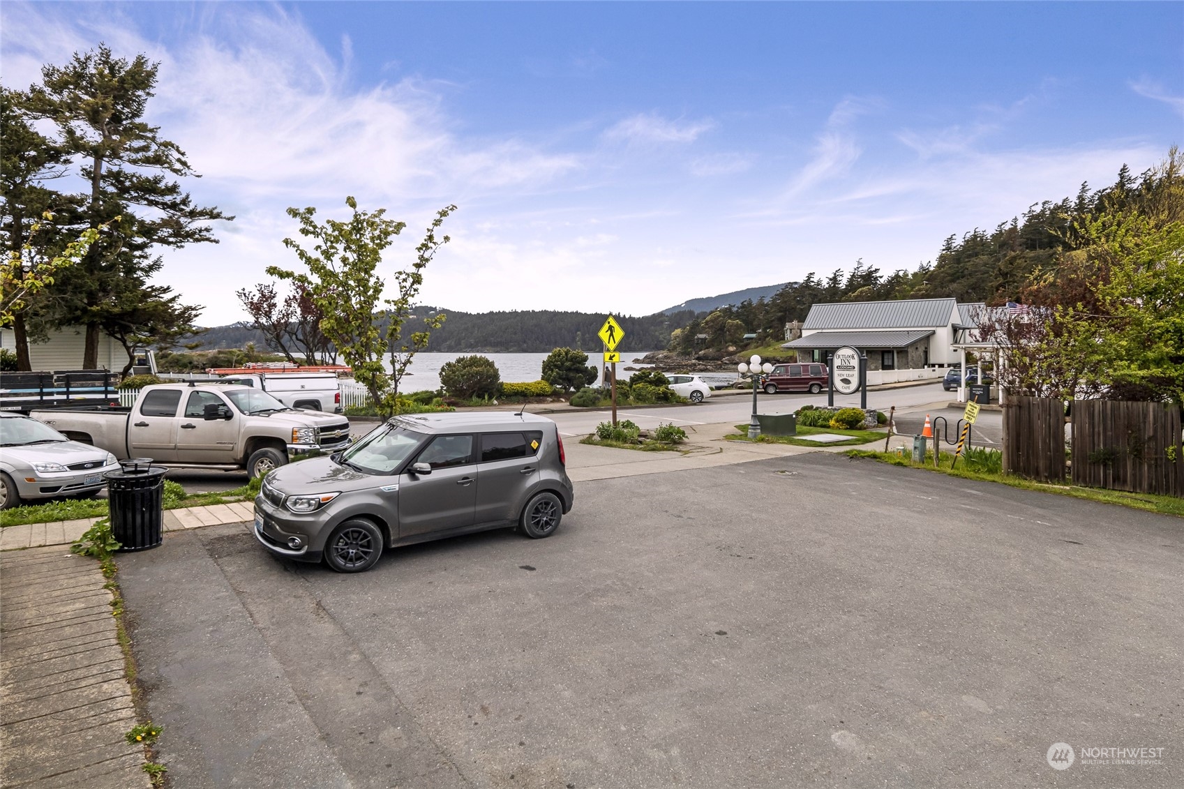 Orcas Island, Washington, 98245, United States, ,Residential,For Sale,1991463