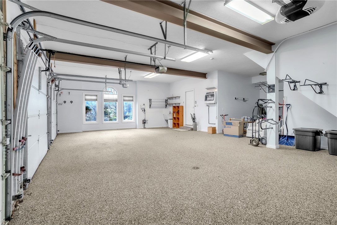 Hampton, Pennsylvania, 15044, United States, 5 Bedrooms Bedrooms, ,7 BathroomsBathrooms,Residential,For Sale,2001807