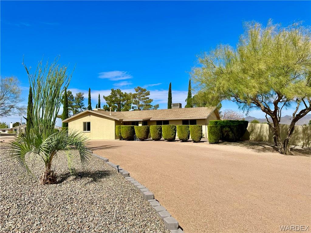 Crown King, Arizona, 86401, United States, 4 Bedrooms Bedrooms, ,2 BathroomsBathrooms,Residential,For Sale,1938104