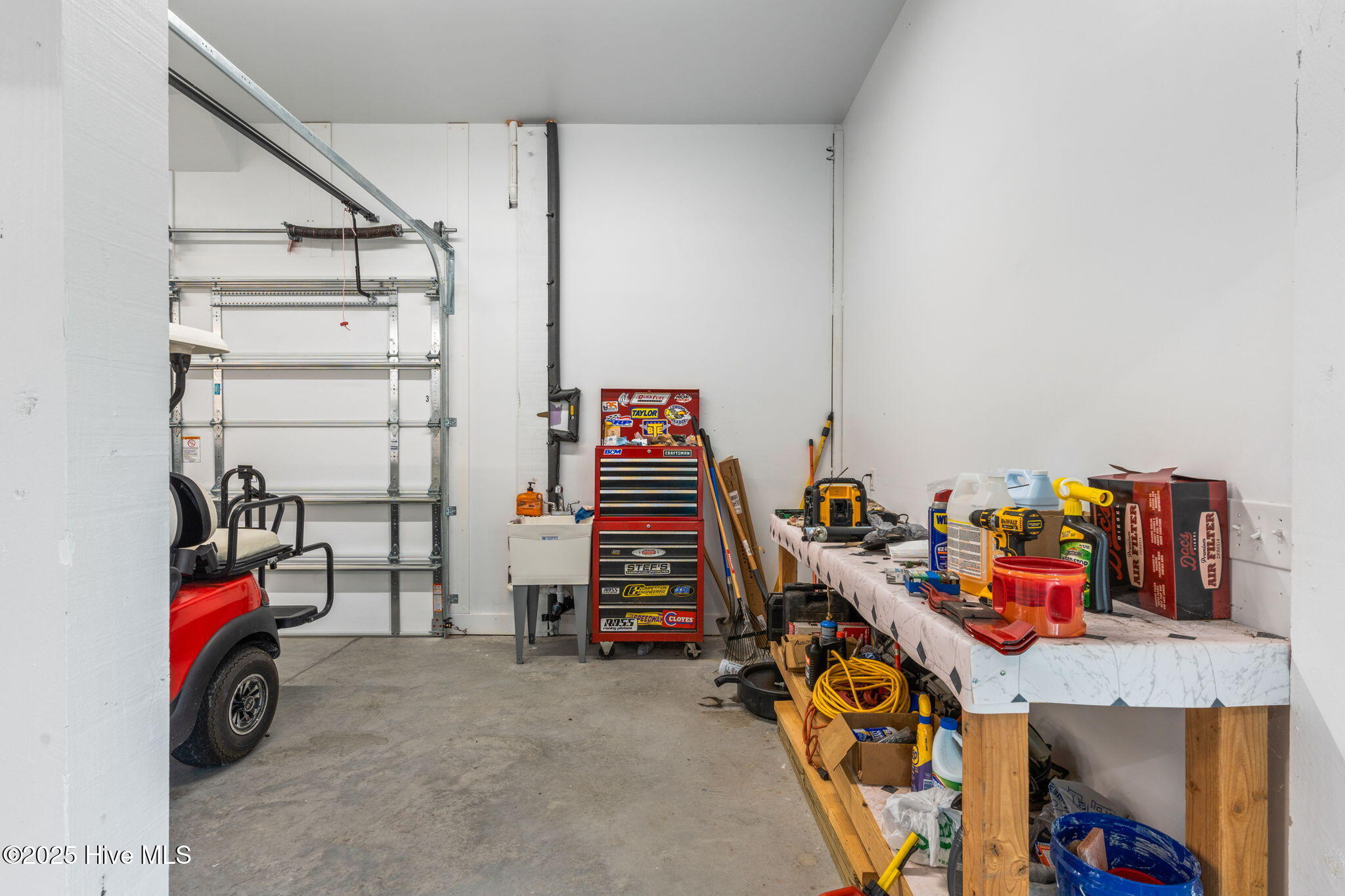 Oak Island, North Carolina, 28465, United States, 3 Bedrooms Bedrooms, ,3 BathroomsBathrooms,Residential,For Sale,1976827