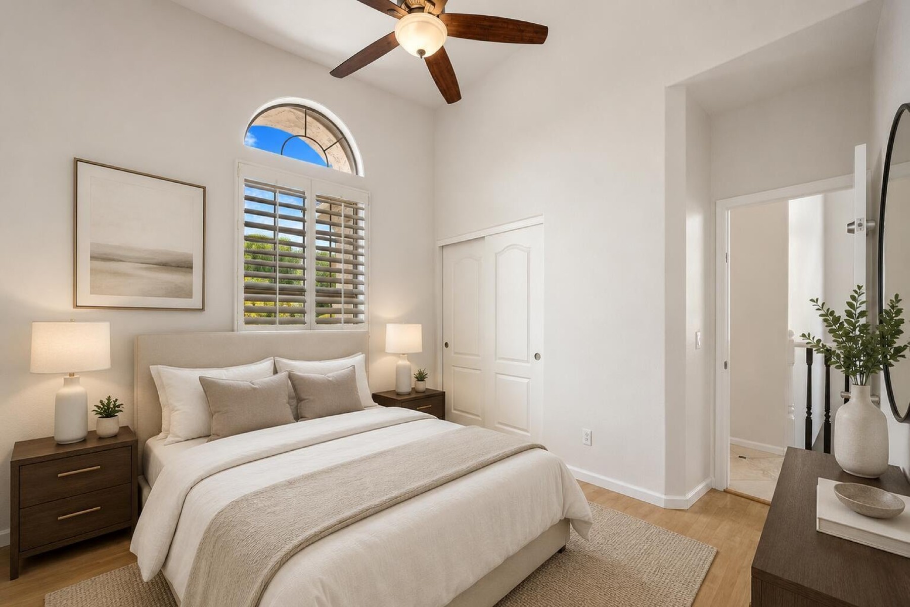  18221 N 53rd Street ¦ Scottsdale, AZ - 物件實景
