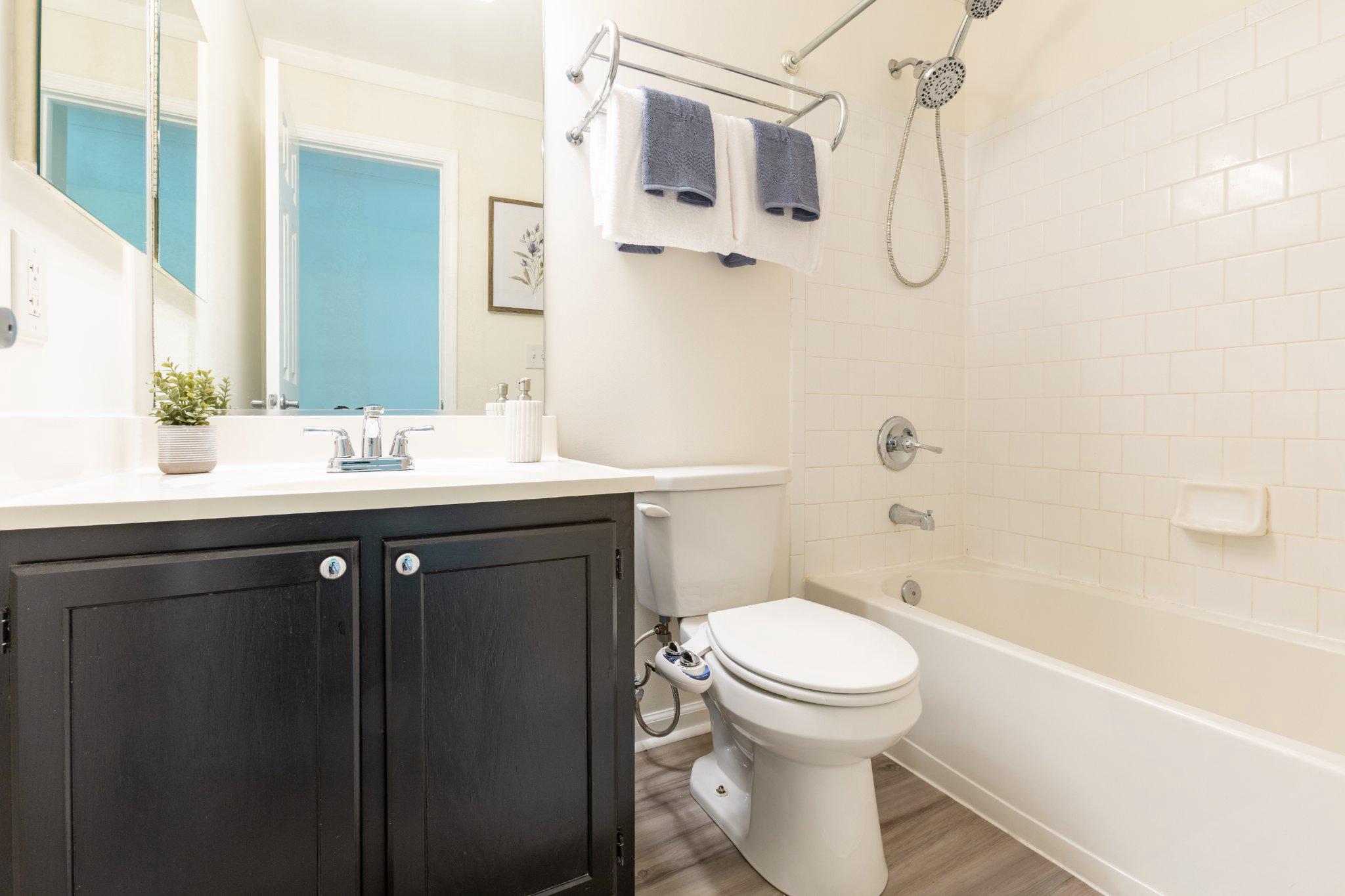  1136 Wickford Court, Crofton, MD, 21114 - 物件實景