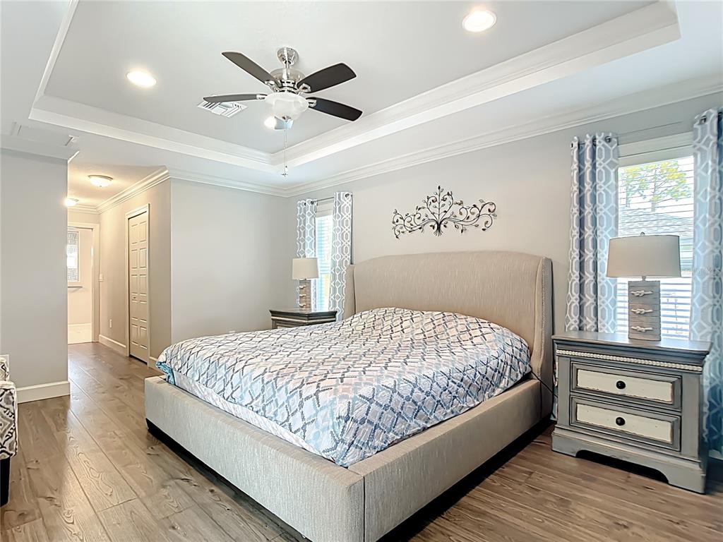 North Port, Florida, 34288, United States, 3 Bedrooms Bedrooms, ,2 BathroomsBathrooms,Residential,For Sale,1975050