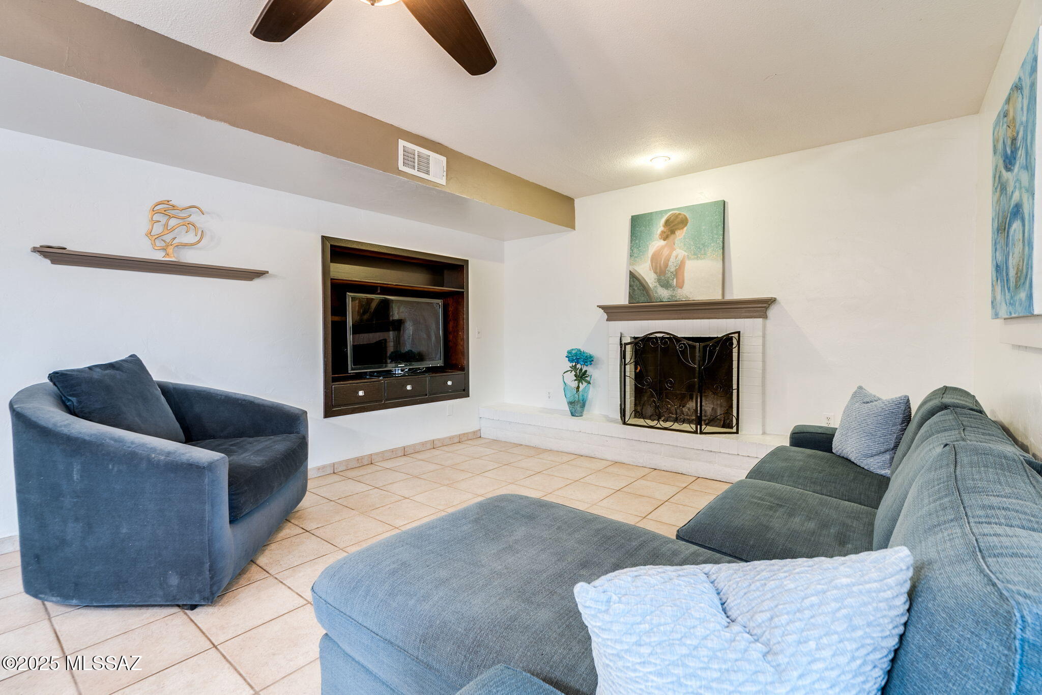 Tucson, Arizona, 85750, United States, 3 Bedrooms Bedrooms, ,2 BathroomsBathrooms,Residential,For Sale,1934360