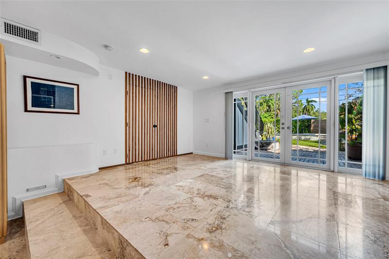 Fort Lauderdale, Florida, 33304, United States, 3 Bedrooms Bedrooms, ,3 BathroomsBathrooms,Residential,For Sale,1985546