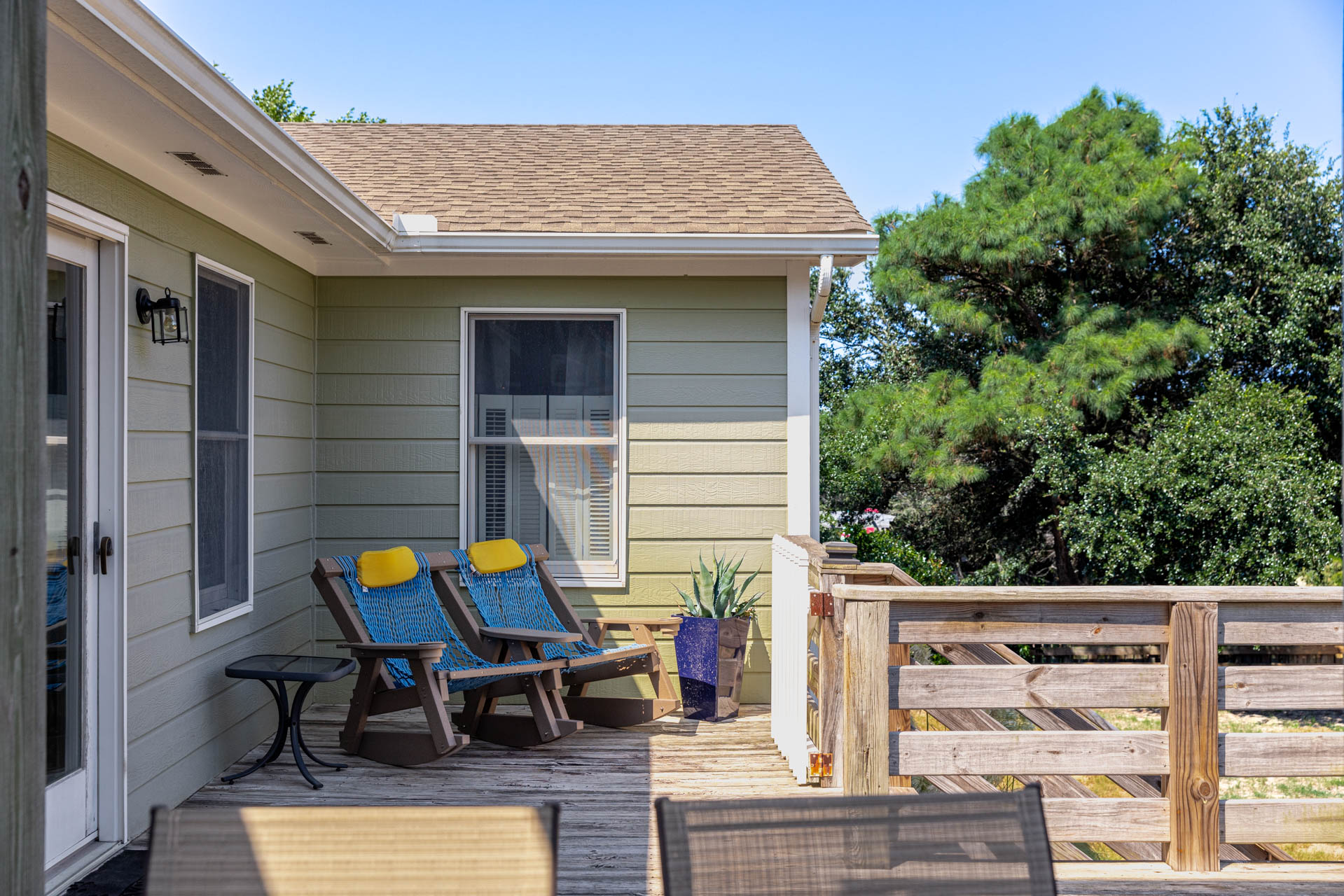  4901 Palmer Drive, Kitty Hawk, NC 27949 - 物件實景