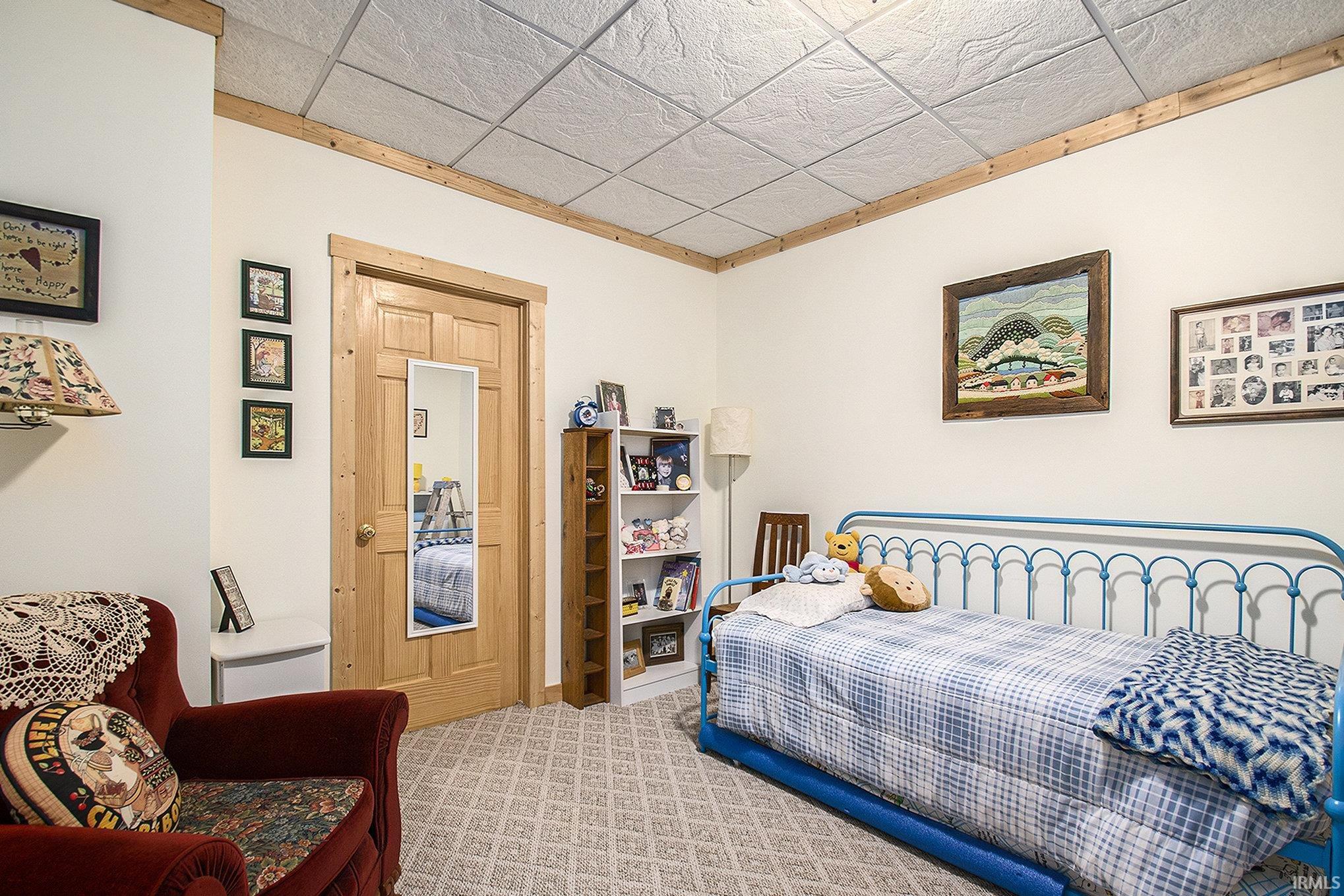 Shipshewana, Indiana, 46565, United States, 2 Bedrooms Bedrooms, ,3 BathroomsBathrooms,Residential,For Sale,1982813