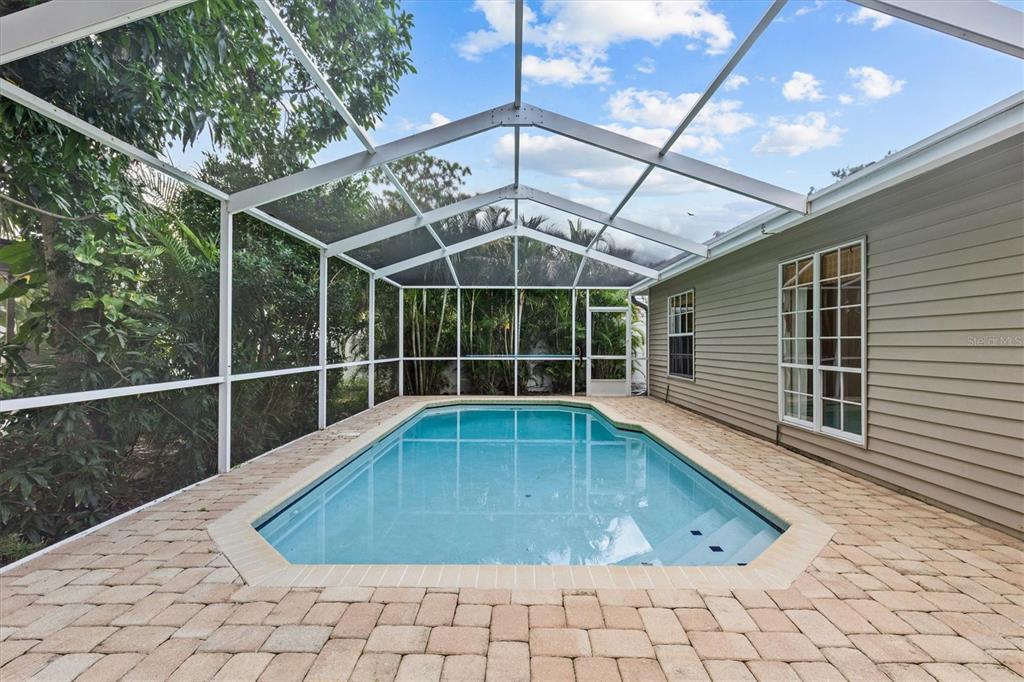 Tarpon Springs, Florida, 34689, United States, 4 Bedrooms Bedrooms, ,2 BathroomsBathrooms,Residential,For Sale,1920120