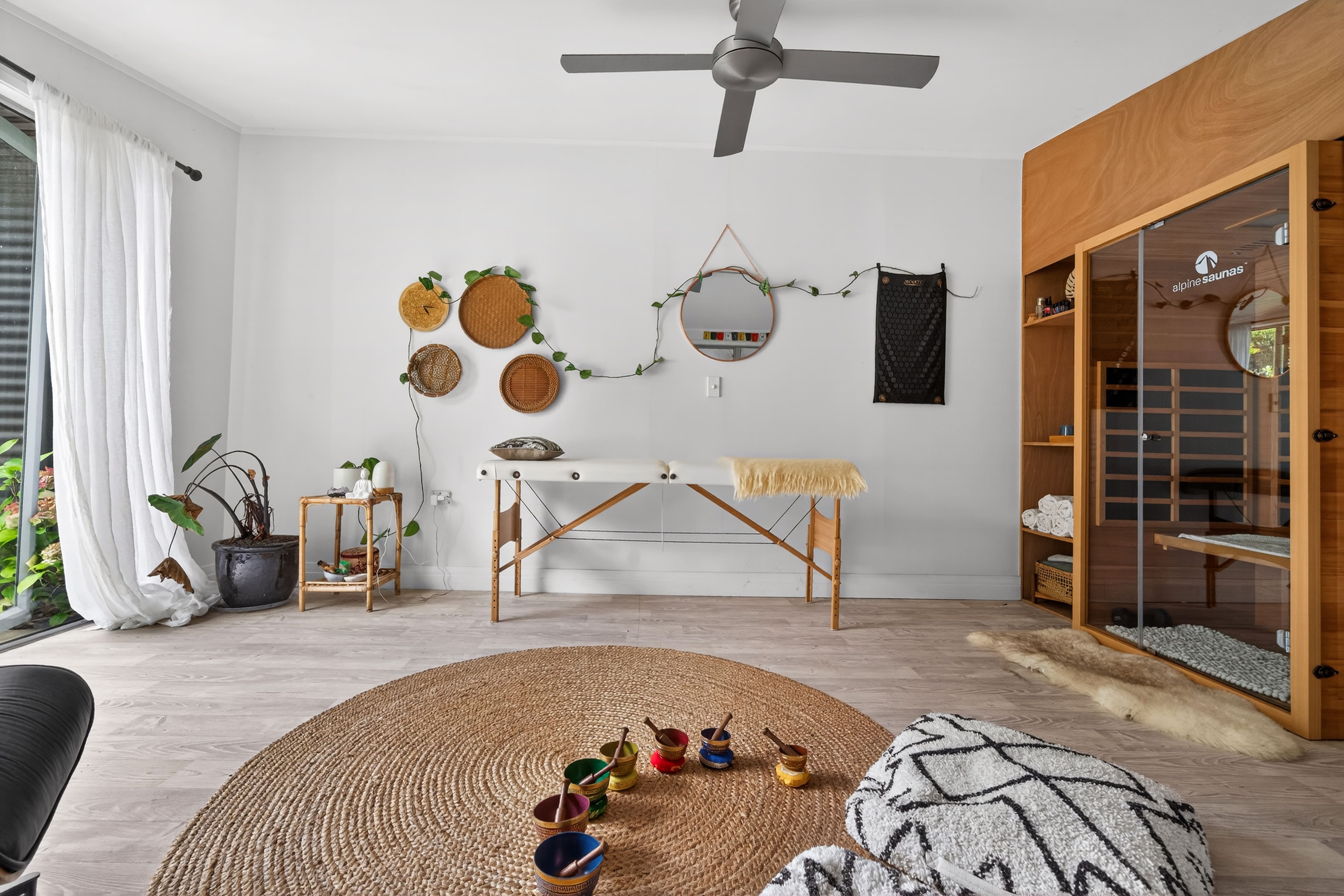  147 Monarch Downs Way - 物件實景