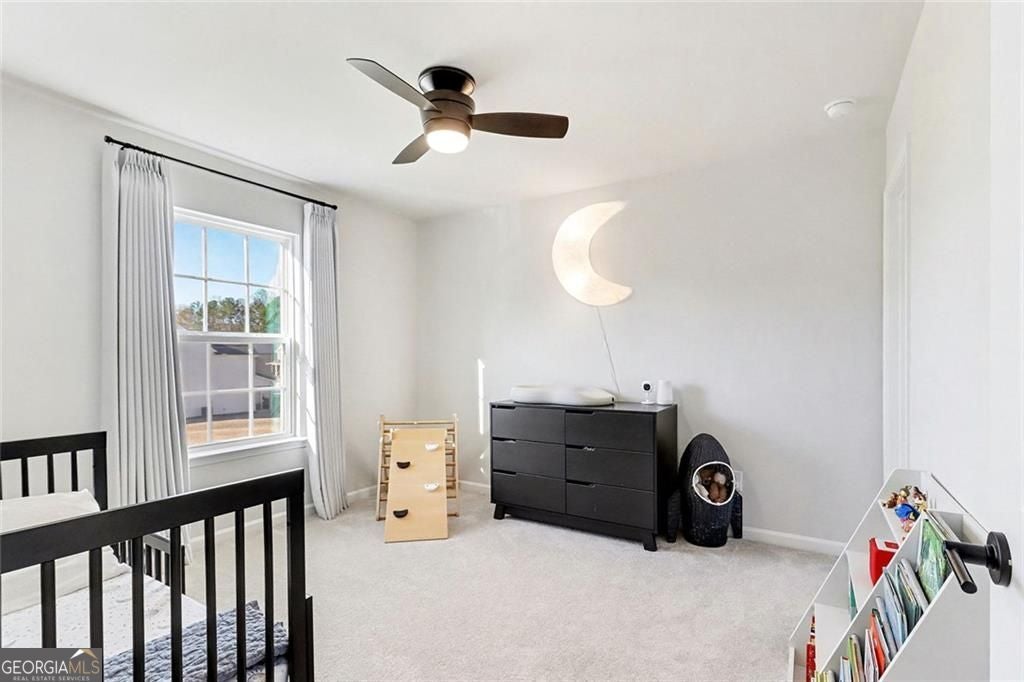 Auburn, Georgia, 30011, United States, 5 Bedrooms Bedrooms, ,4 BathroomsBathrooms,Residential,For Sale,2006605