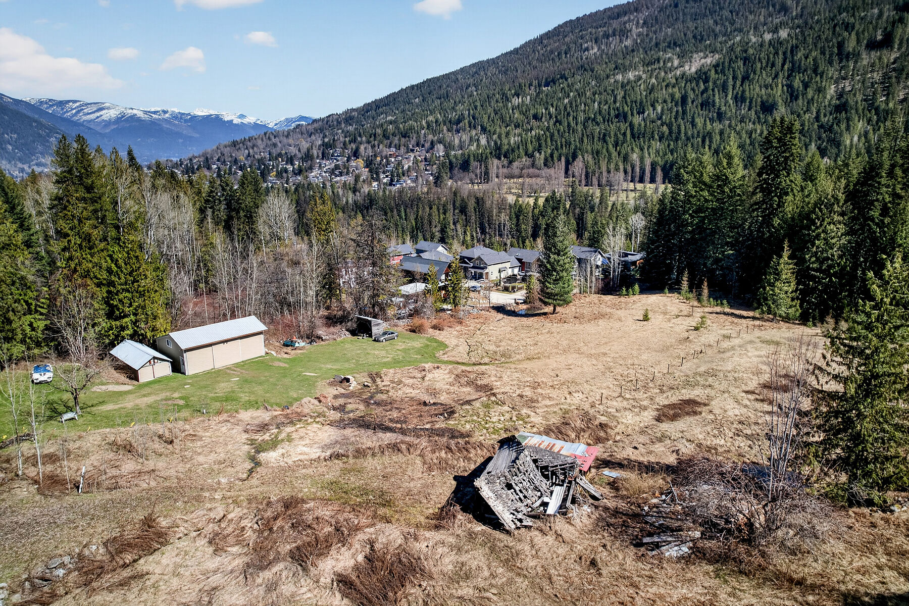  where  opportunity meets value - 物件實景