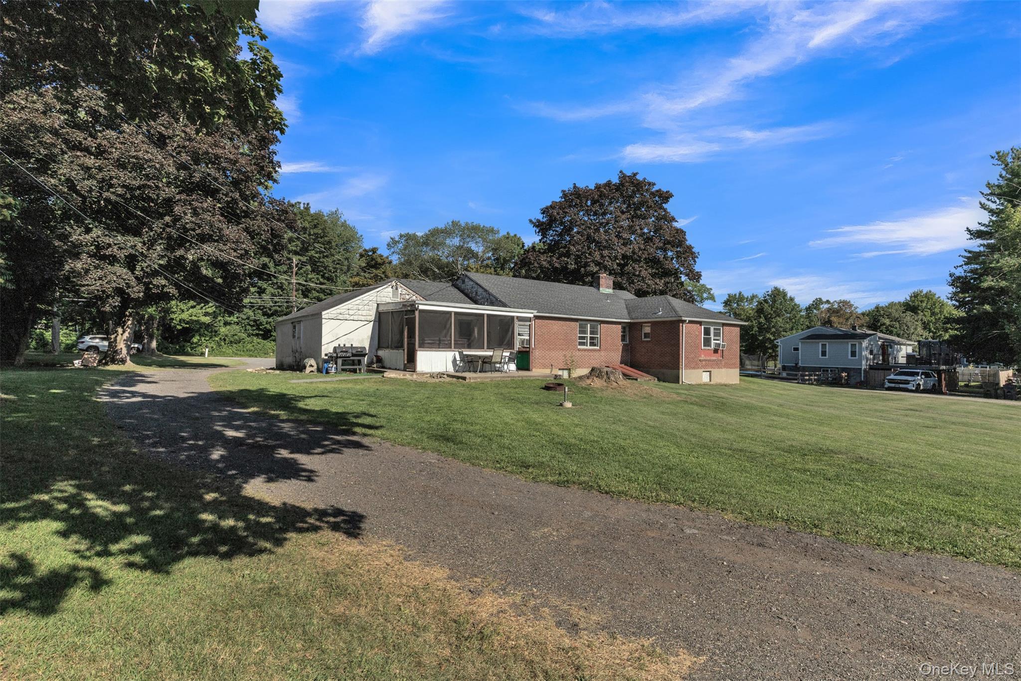 Mahopac, New York, 10541, United States, 3 Bedrooms Bedrooms, ,2 BathroomsBathrooms,Residential,For Sale,1919790