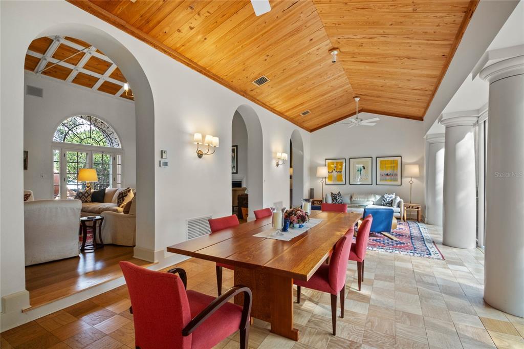 Lake Wales, Florida, 33853, United States, 3 Bedrooms Bedrooms, ,3 BathroomsBathrooms,Residential,For Sale,1972493