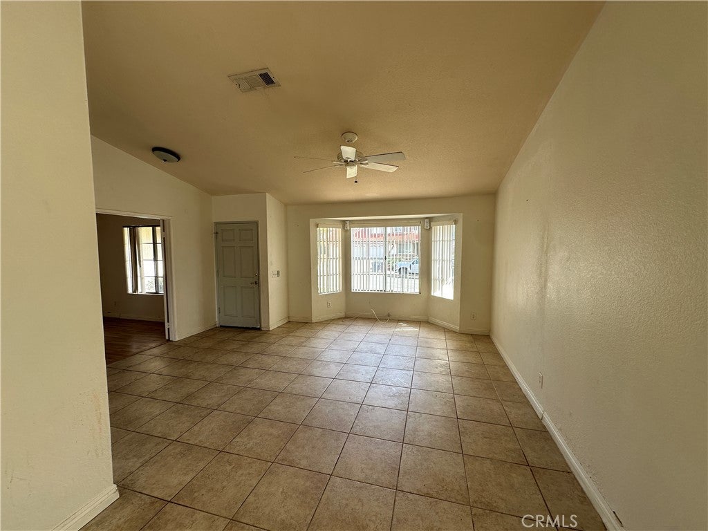 Moreno Valley, California, 92557, United States, 3 Bedrooms Bedrooms, ,2 BathroomsBathrooms,Residential,For Sale,1691459