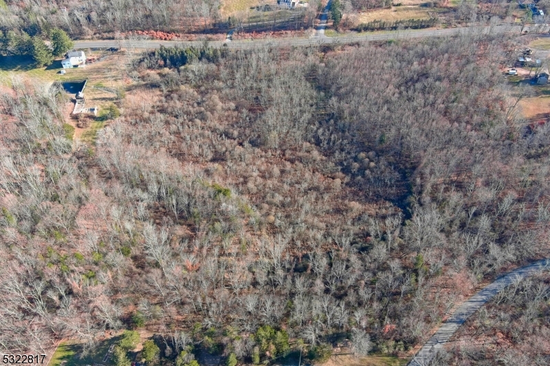 500 State Route 94, Fredon Twp., New Jersey, 07860, United States, ,Land,For Sale,500 State Route 94,1659190