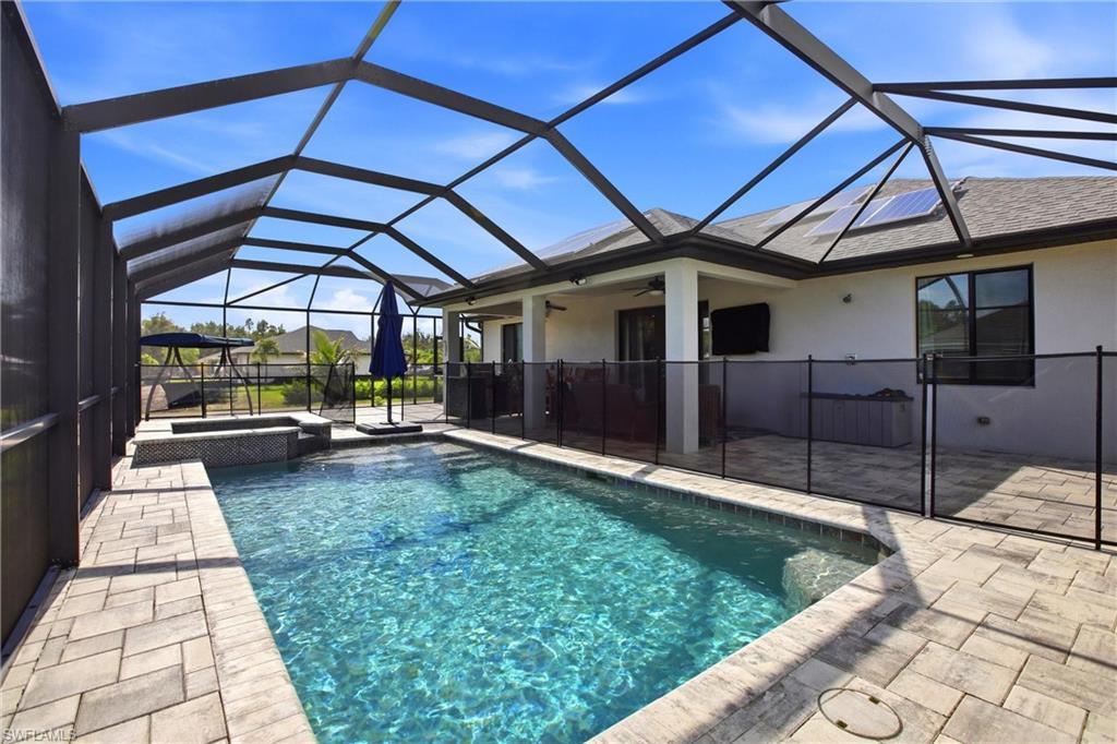 FORT MYERS, Florida, 33966, United States, 3 Bedrooms Bedrooms, ,2 BathroomsBathrooms,Residential,For Sale,2049356