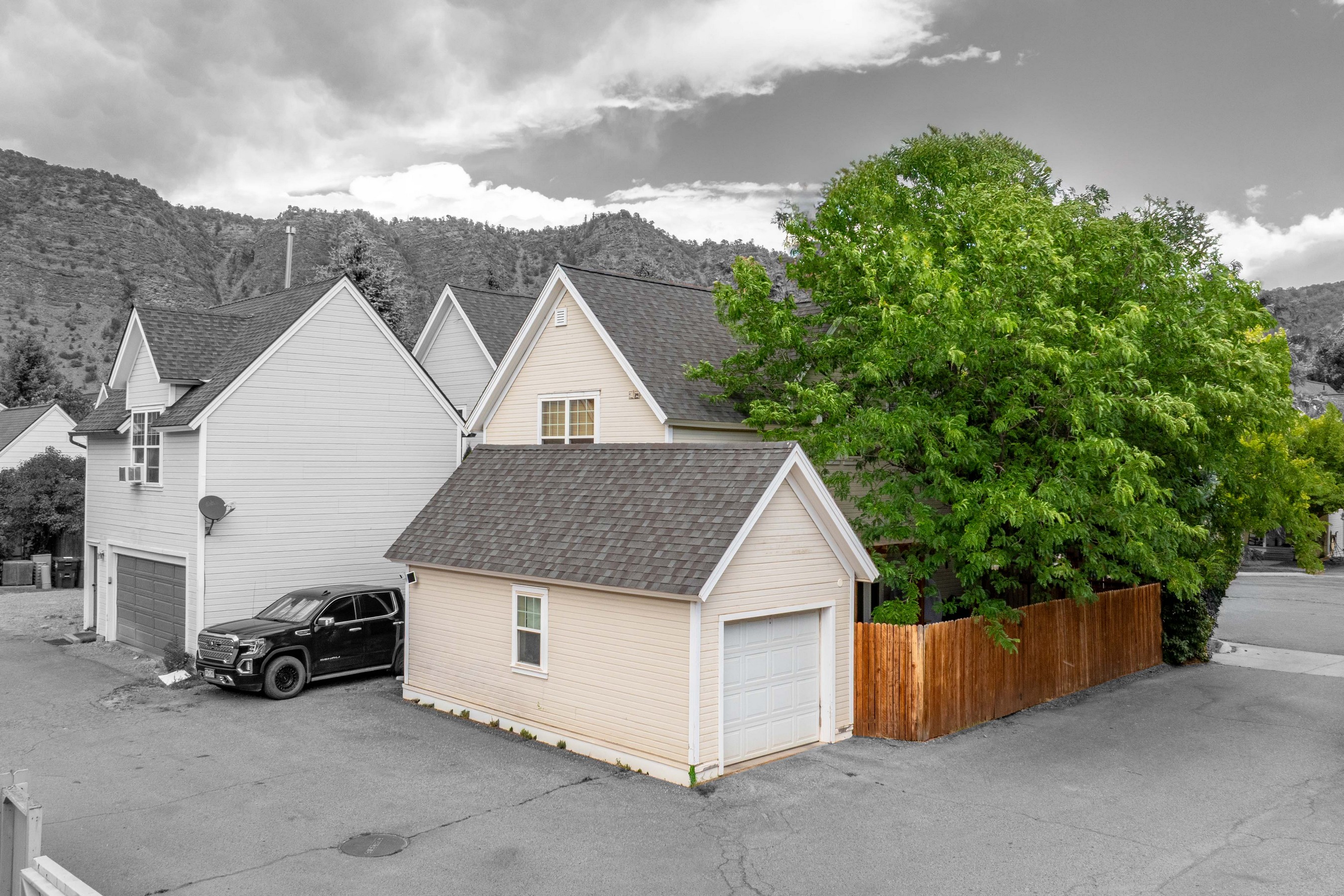  Beautifully Updated & Move-In Ready Cardiff Glen Home - 物件實景