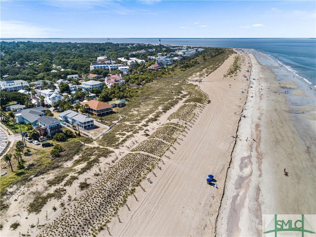 TYBEE ISLAND, Georgia, 31328, United States, 5 Bedrooms Bedrooms, ,3 BathroomsBathrooms,Residential,For Sale,1977940