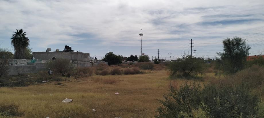 Circuito del Opalo, Torreón, Coahuila de Zaragoza, 27087, Mexico, 1 Bedroom Bedrooms, ,Residential,For Sale,Circuito del Opalo,1677017