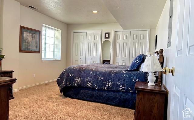 North Salt Lake, Utah, 84054, United States, 5 Bedrooms Bedrooms, ,4 BathroomsBathrooms,Residential,For Sale,1889764