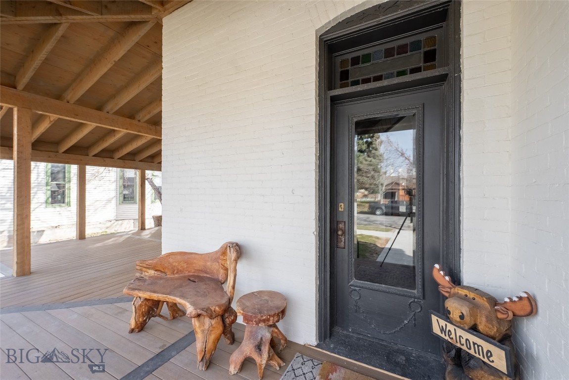 Townsend, Montana, 59644, United States, 4 Bedrooms Bedrooms, ,3 BathroomsBathrooms,Residential,For Sale,1778242
