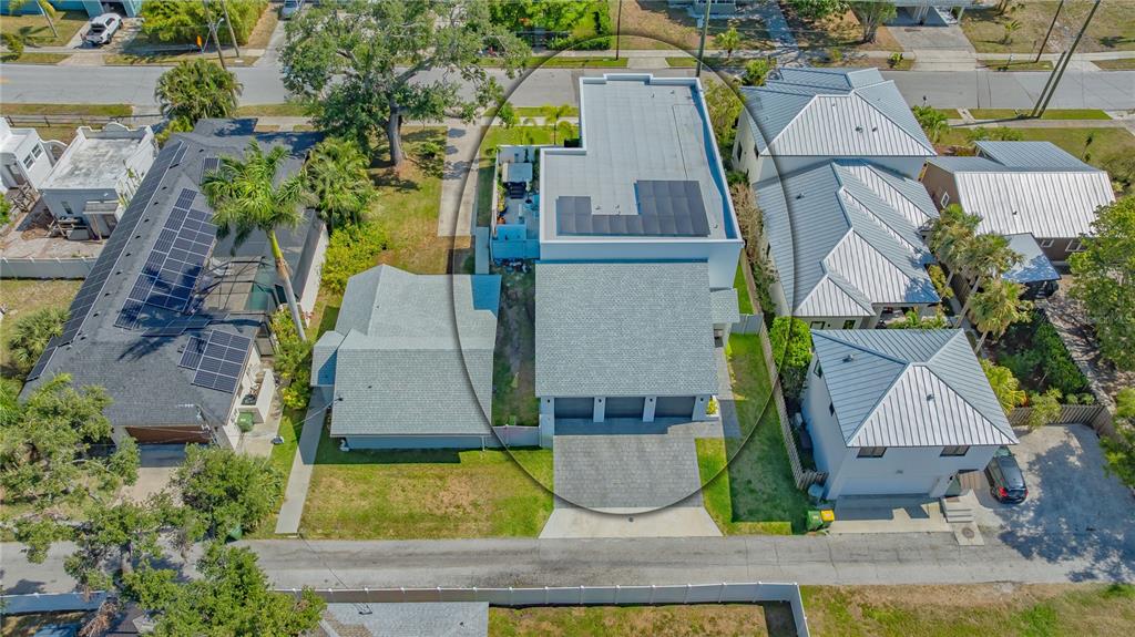 Sarasota, Florida, 34236, United States, 4 Bedrooms Bedrooms, ,4 BathroomsBathrooms,Residential,For Sale,1796766