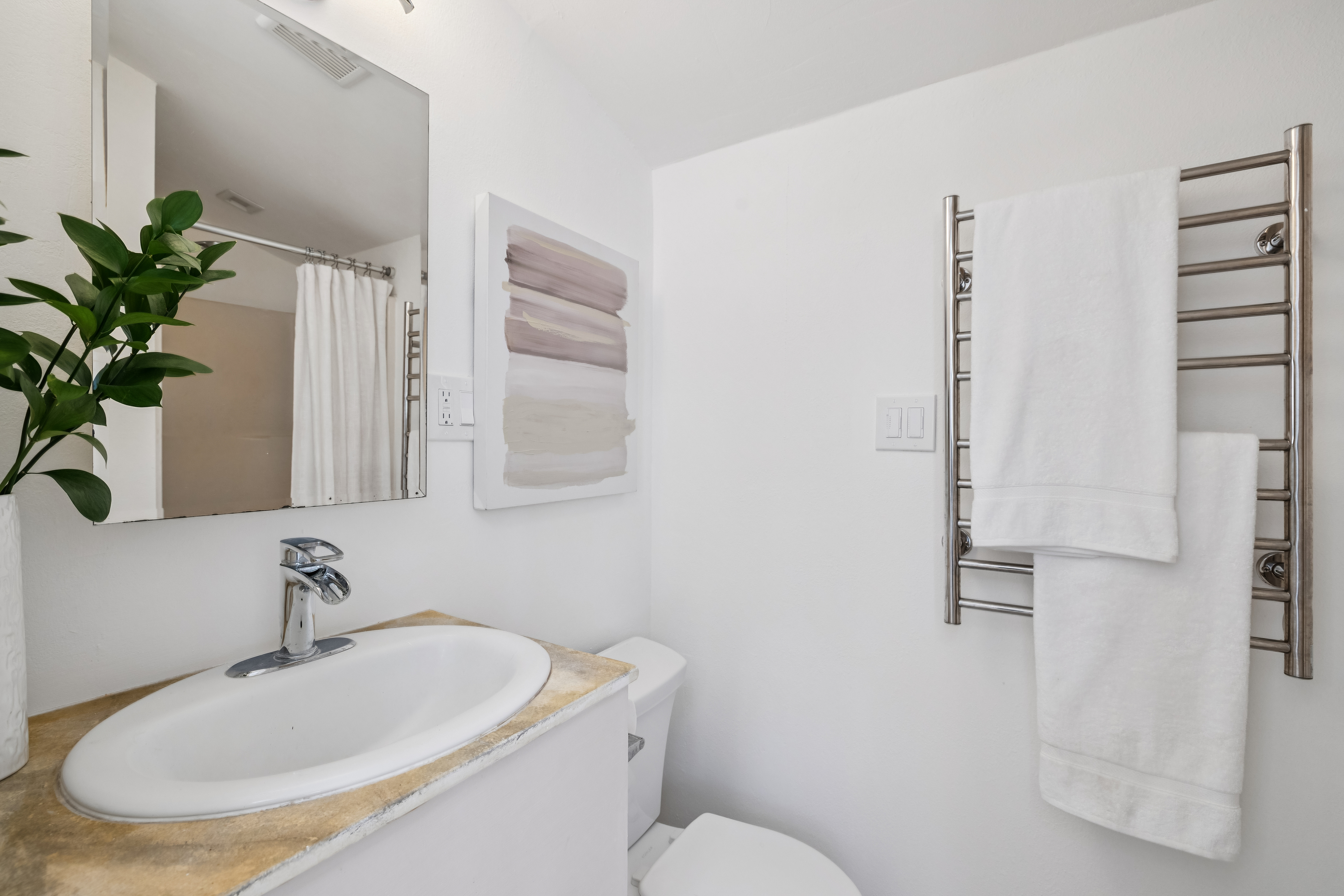  10931 Barnett Valley Road, Sebastopol, CA 95472 - 物件實景