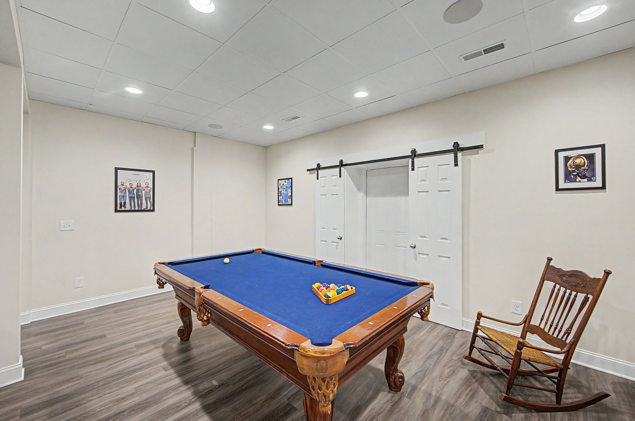  9716 Mountain Ash Ct, Brentwood, TN, 37027 - 物件實景