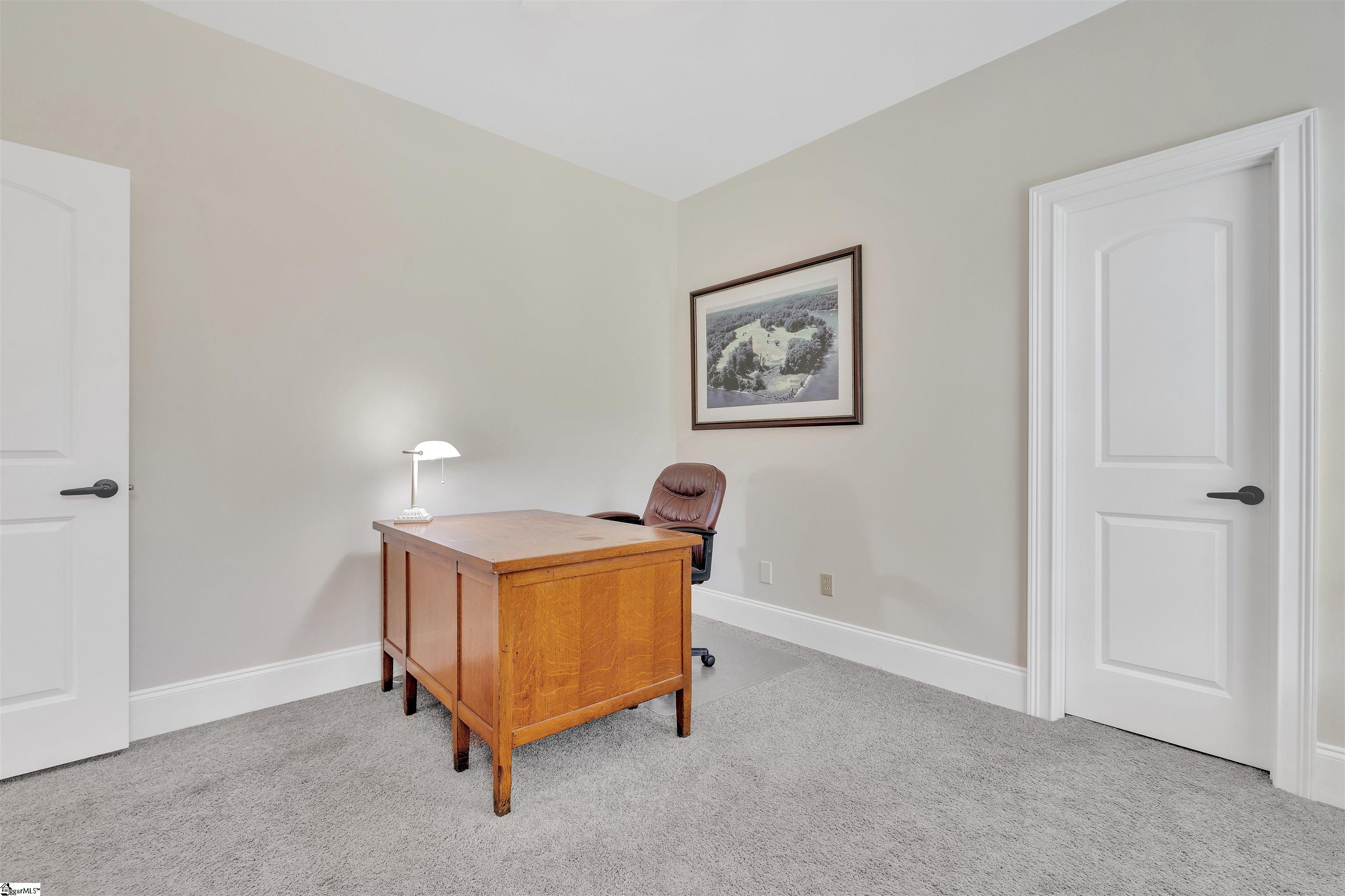 Spartanburg, South Carolina, 29301, United States, 5 Bedrooms Bedrooms, ,4 BathroomsBathrooms,Residential,For Sale,1913407