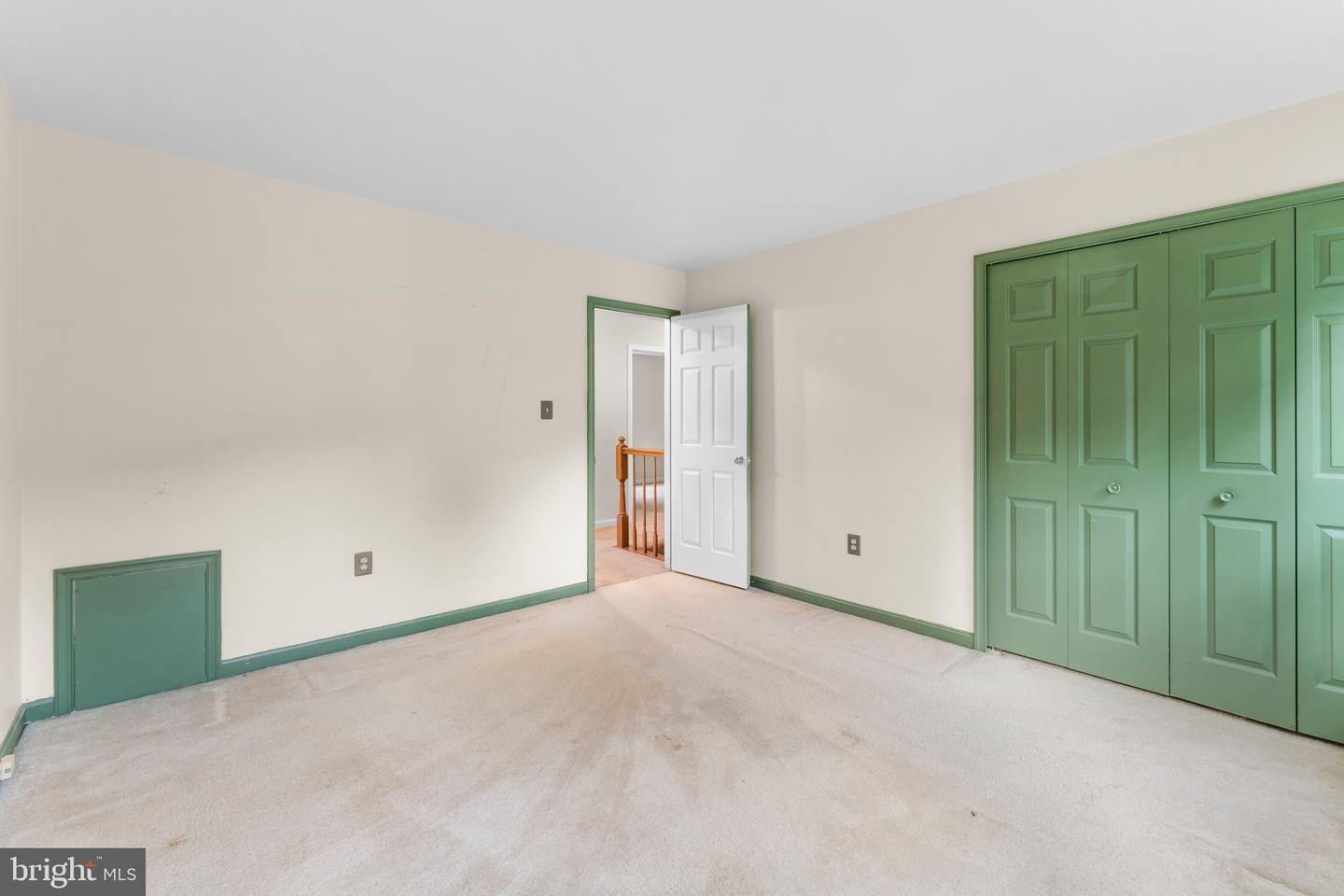 BOWIE, Maryland, 20720, United States, 4 Bedrooms Bedrooms, ,4 BathroomsBathrooms,Residential,For Sale,1897173