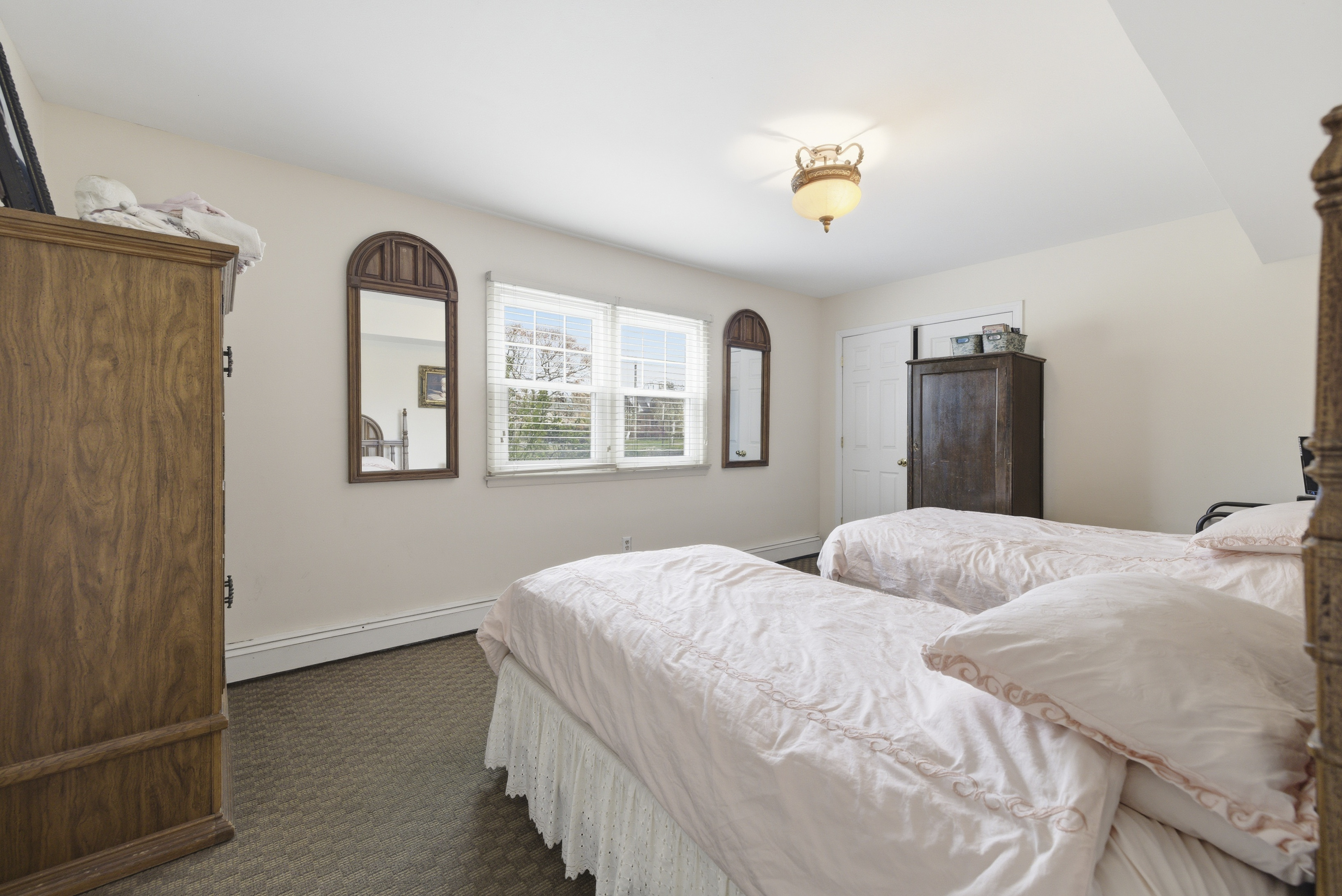  101 E Olive Street E, Long Beach, NY, 11561 - 物件實景