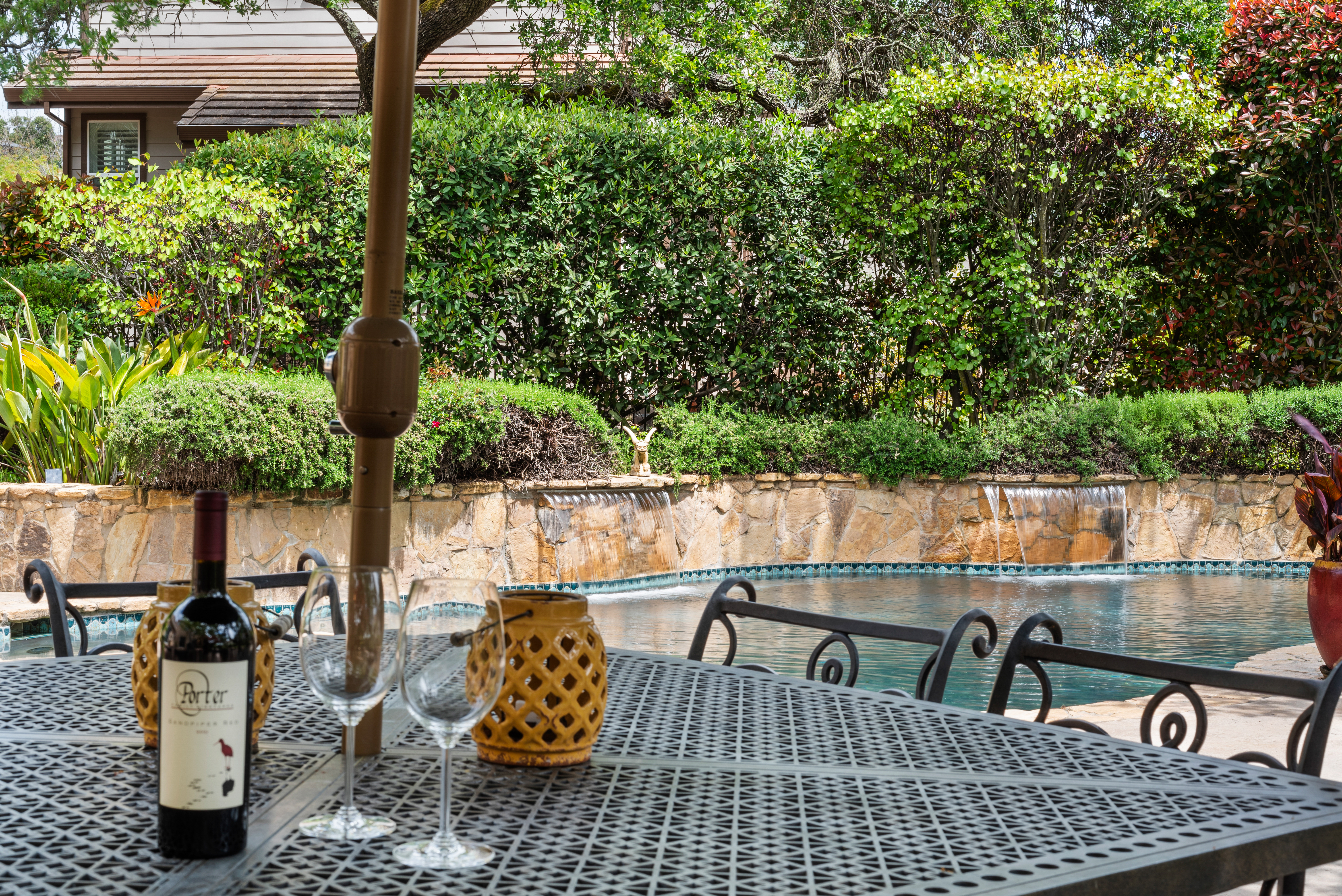  Stunning Home in the Eastridge Gated Subdivision - 物件實景