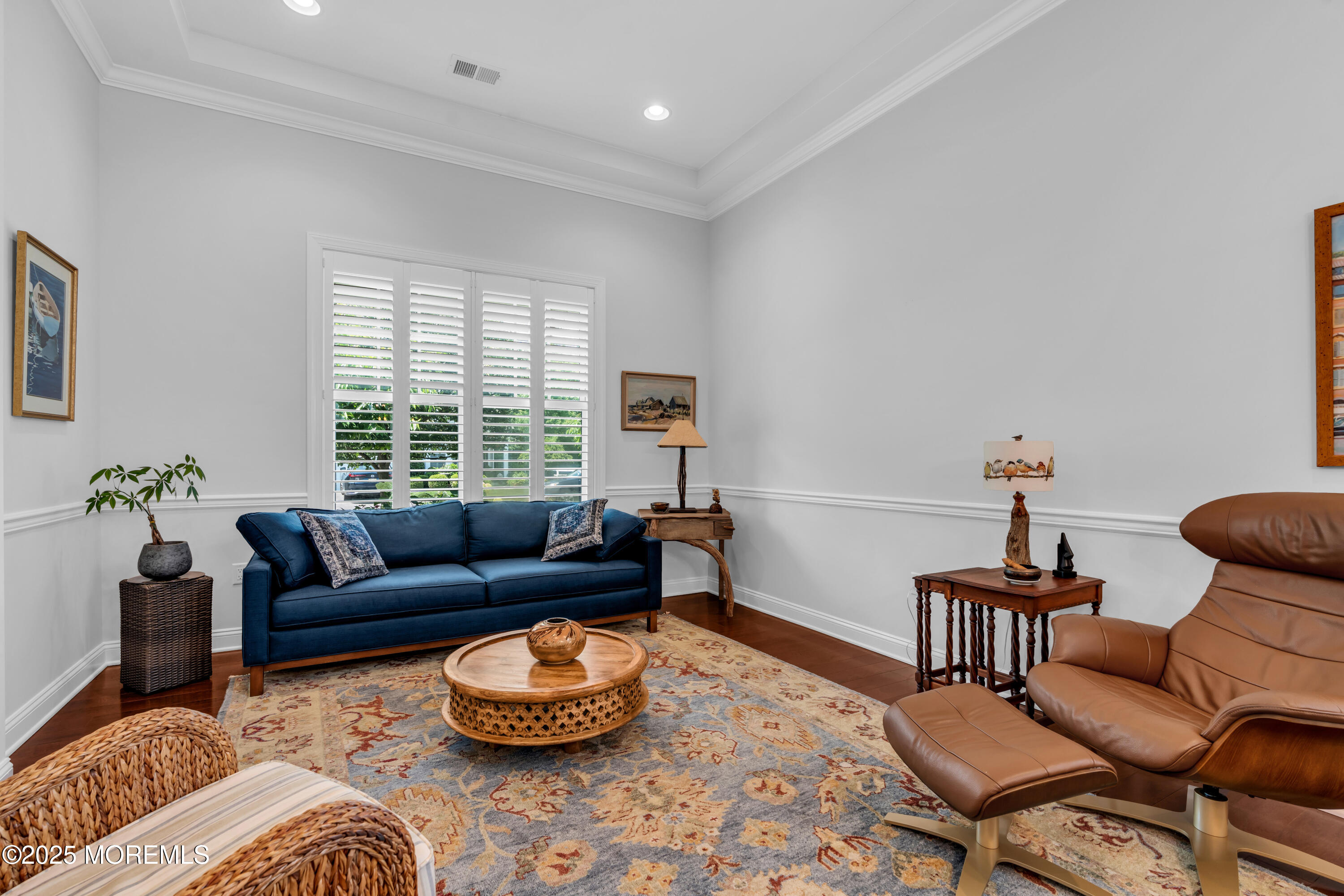 Oceanport, New Jersey, 07757, United States, 2 Bedrooms Bedrooms, ,2 BathroomsBathrooms,Residential,For Sale,1943913