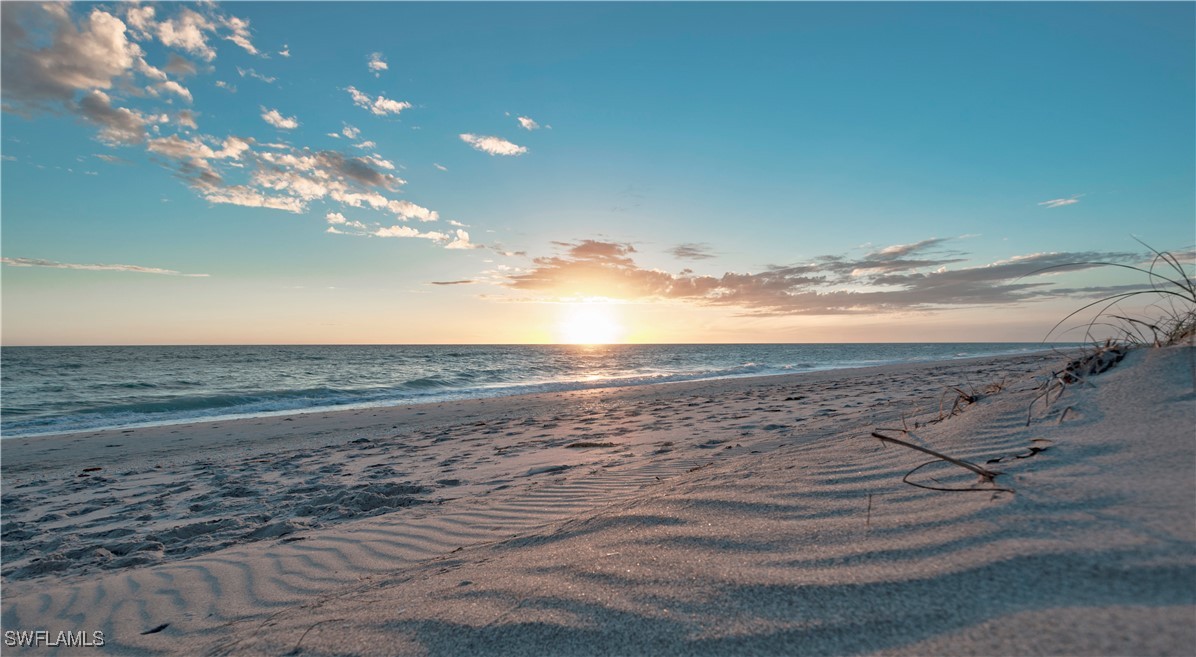 3250 Estero Boulevard, Fort Myers Beach, Florida, 33931, United States, ,Residential,For Sale,3250 Estero Boulevard,1405225