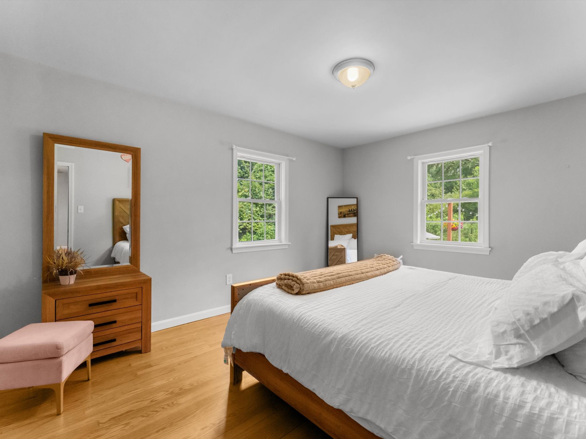  11 Mendon Road, Northbridge, MA 01534 - 物件實景