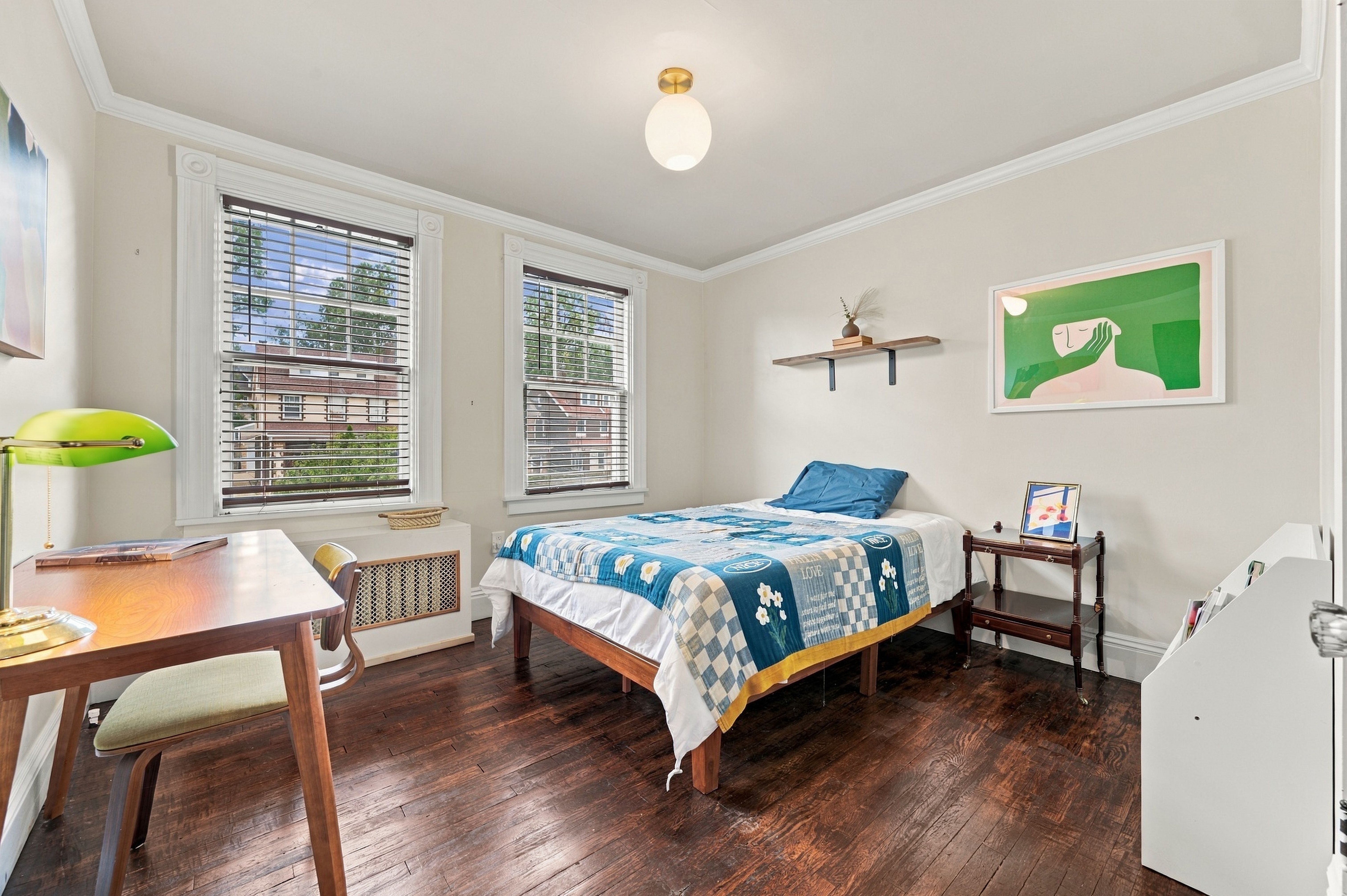  5912 Phillips Avenue, Pittsburgh, PA 15217 - 物件實景