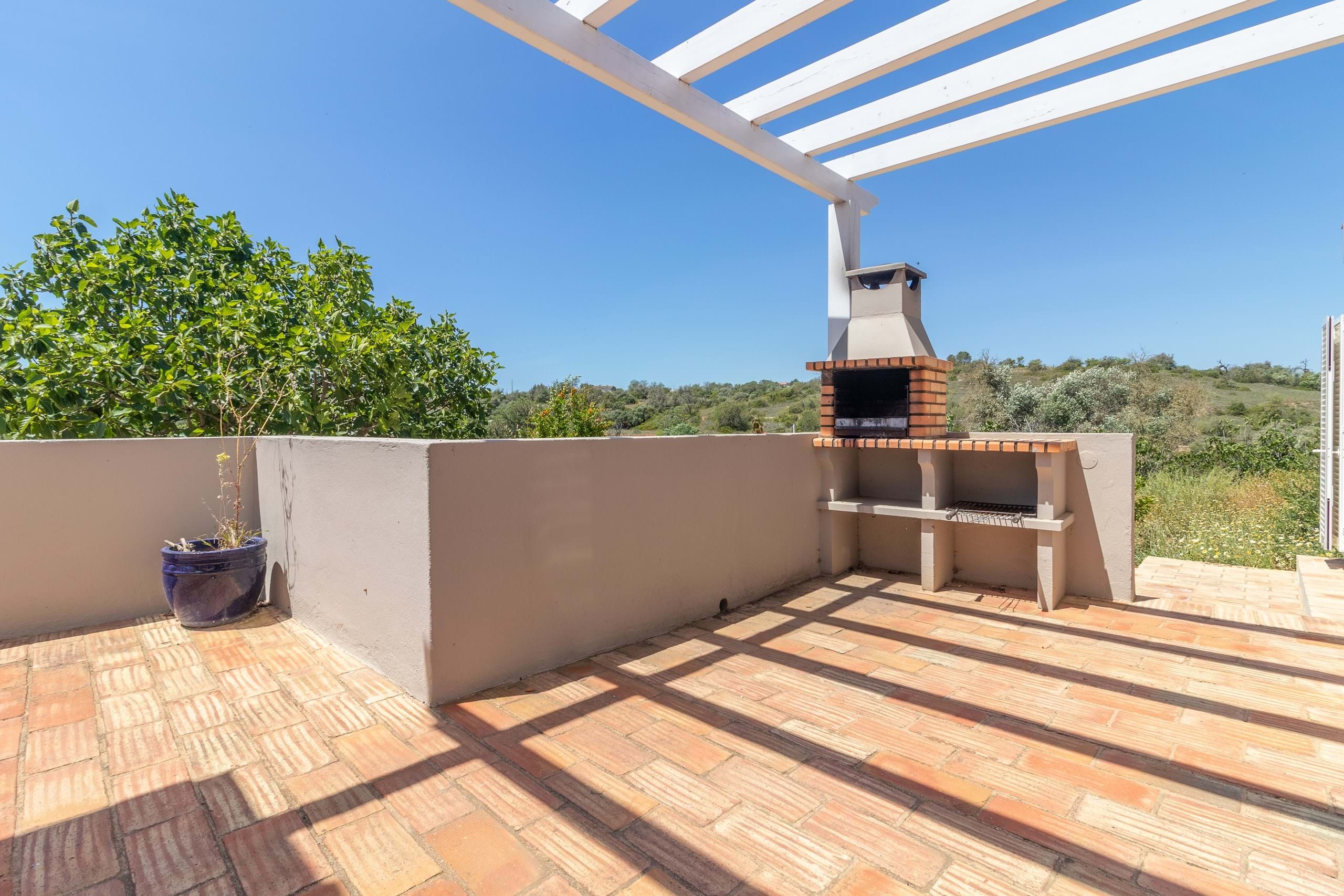 Lagoa, Faro, 8400-080, PT, 2 Bedrooms Bedrooms, ,2 BathroomsBathrooms,Residential,For Sale,1699822