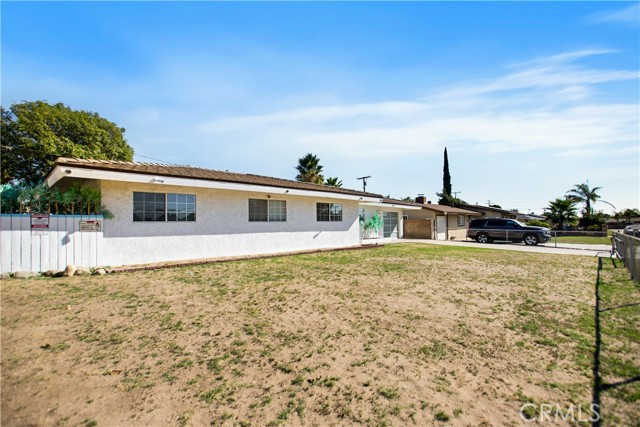 Rialto, California, 92376, United States, 4 Bedrooms Bedrooms, ,2 BathroomsBathrooms,Residential,For Sale,1989917