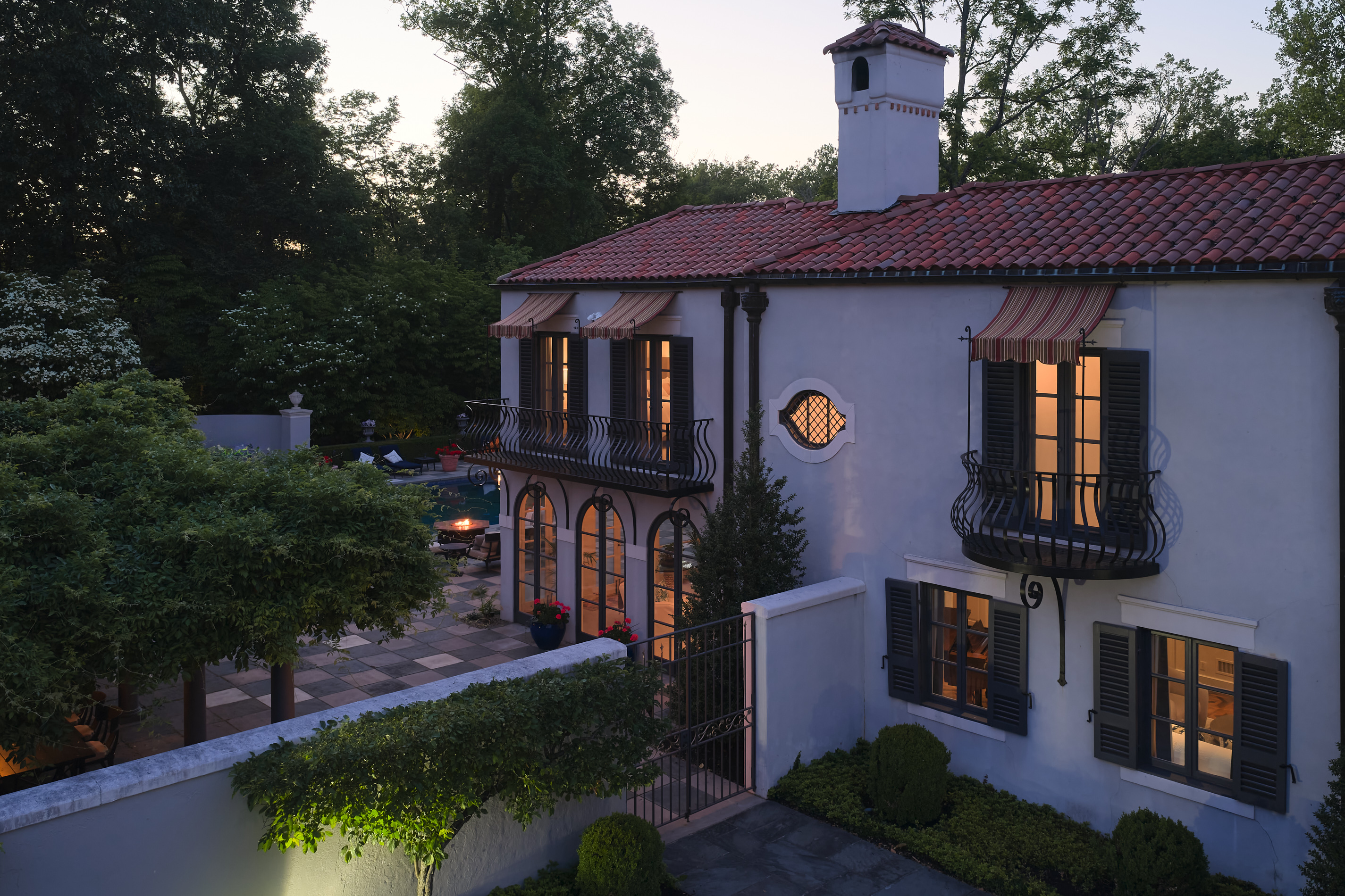  3052 River Road, New Hope, PA 18938 - 物件實景