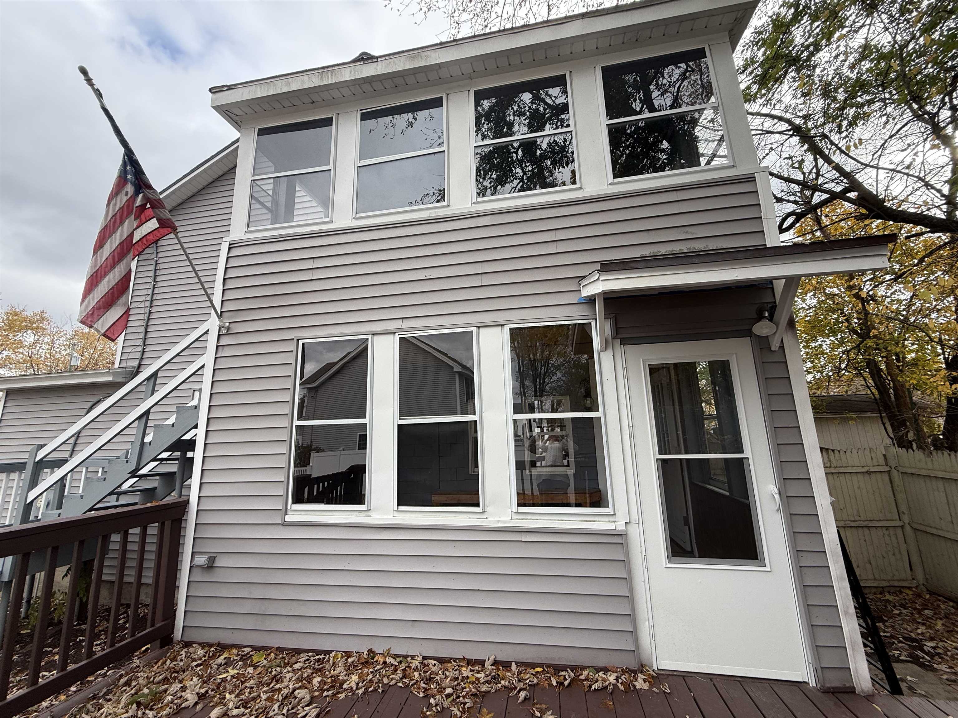 Nashua, New Hampshire, 03060, United States, ,Residential,For Sale,1994543