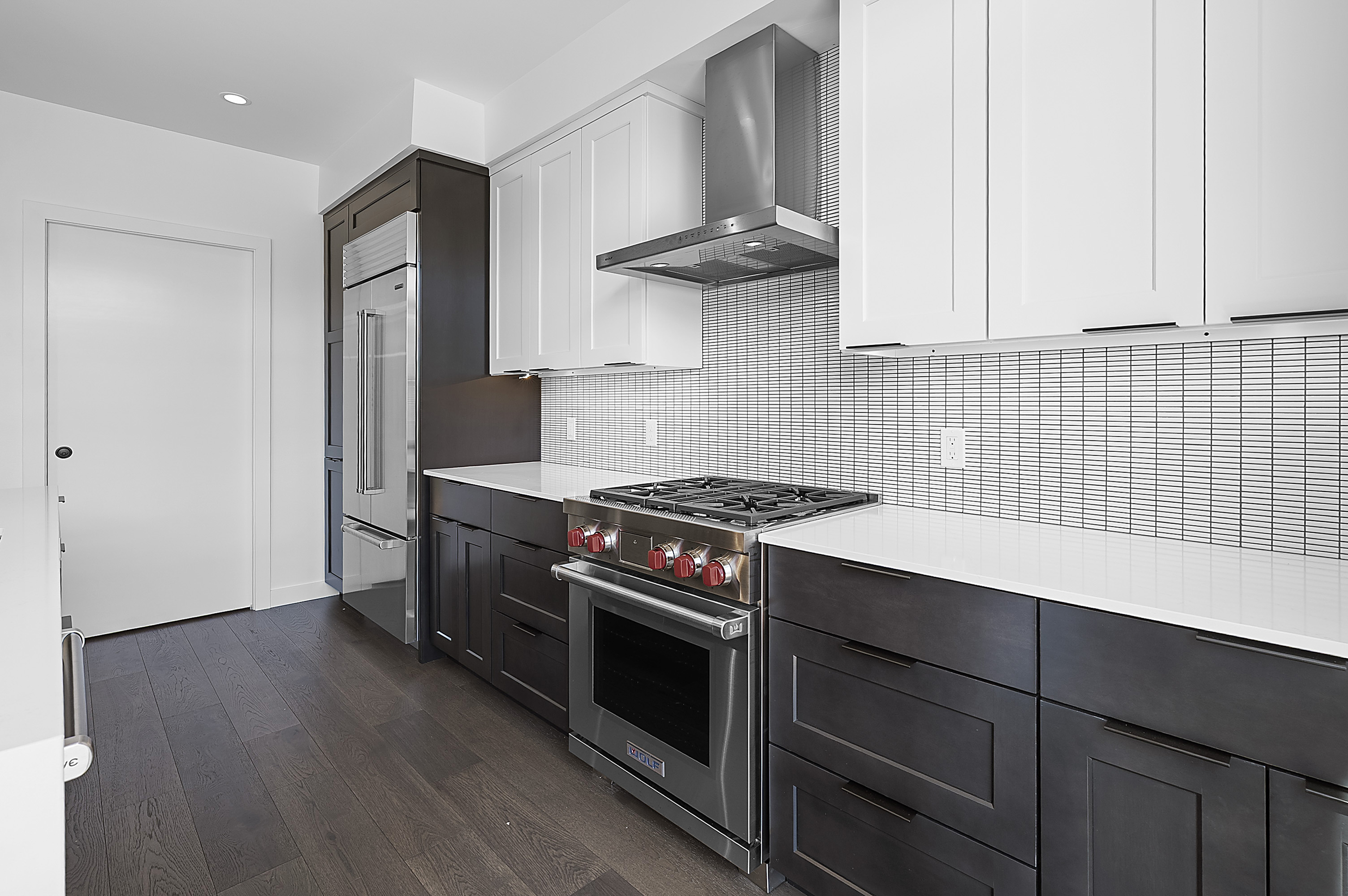  Townhome Located Steps from Lambeau Field - 物件實景