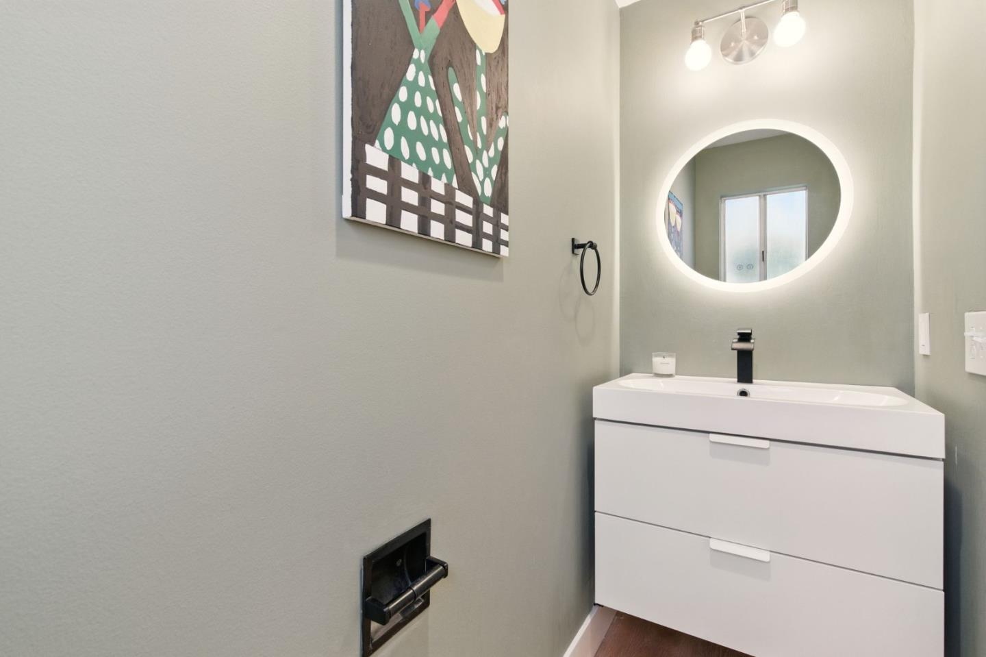 Redwood City, California, 94061, United States, 2 Bedrooms Bedrooms, ,2 BathroomsBathrooms,Residential,For Sale,1939349